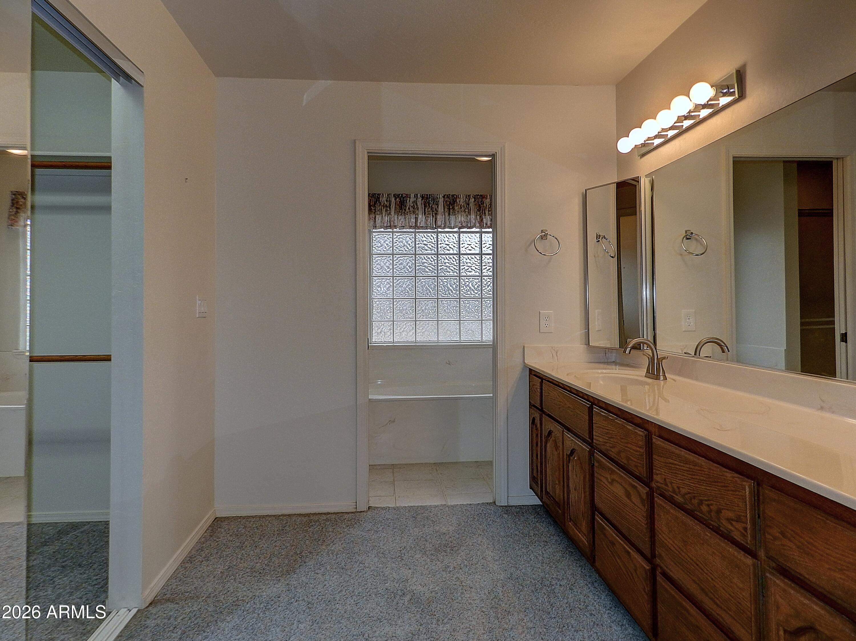 FORT VERDE ESTATES - Residential