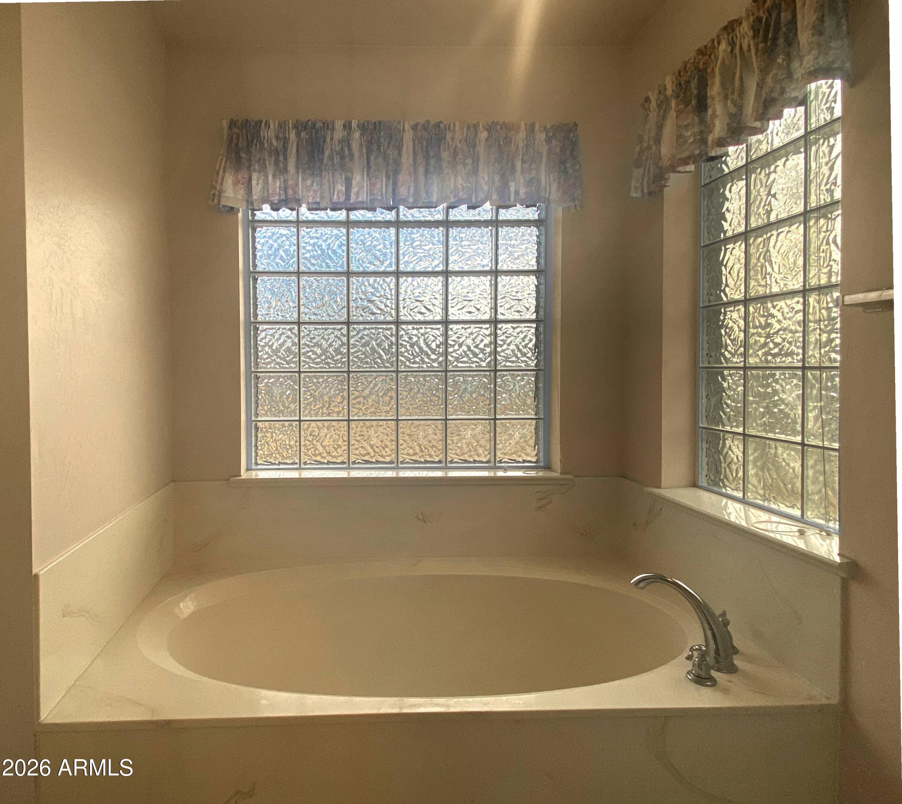 FORT VERDE ESTATES - Residential