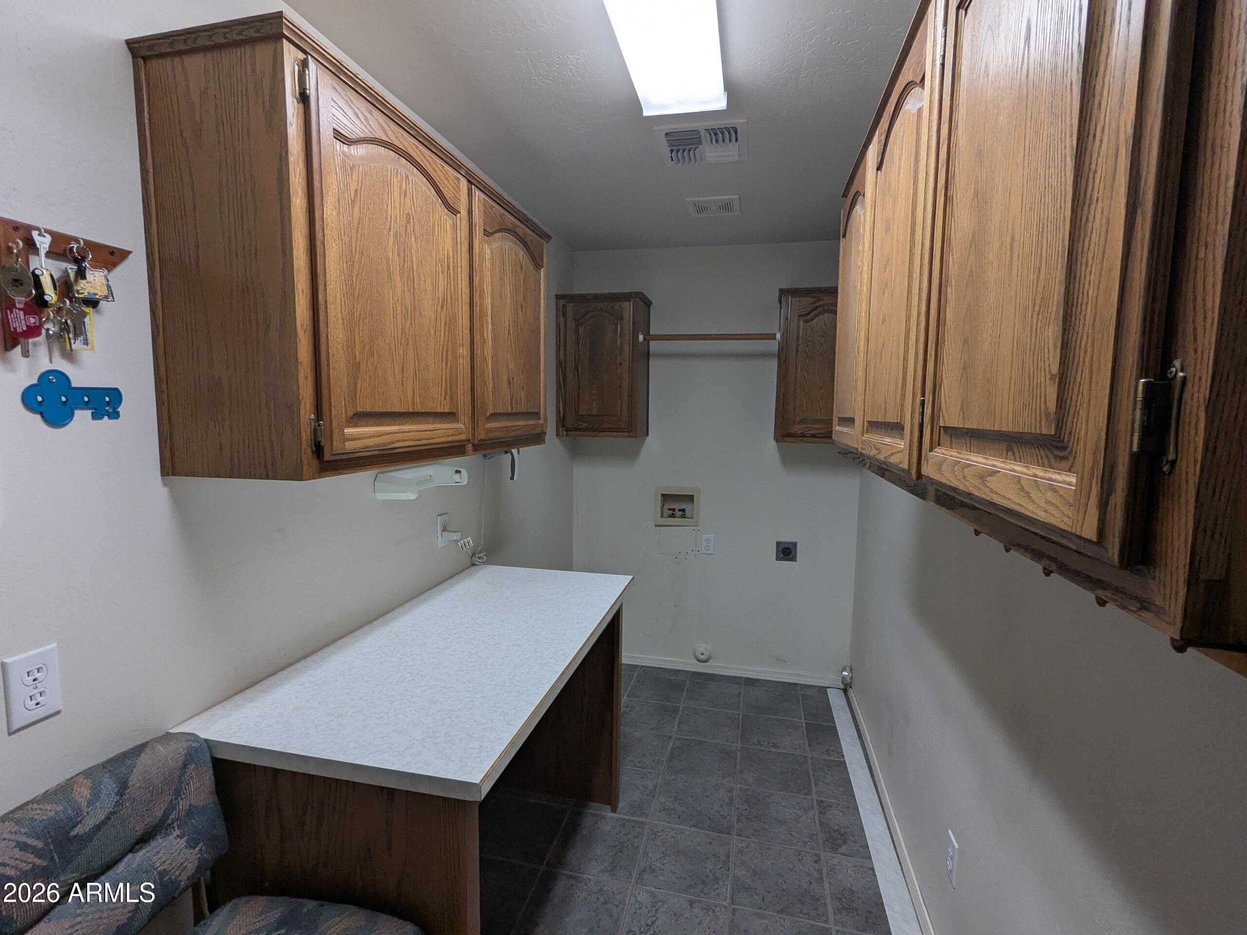 FORT VERDE ESTATES - Residential