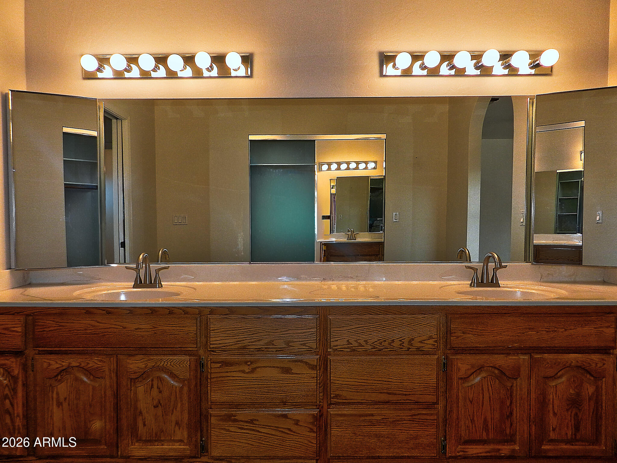 FORT VERDE ESTATES - Residential