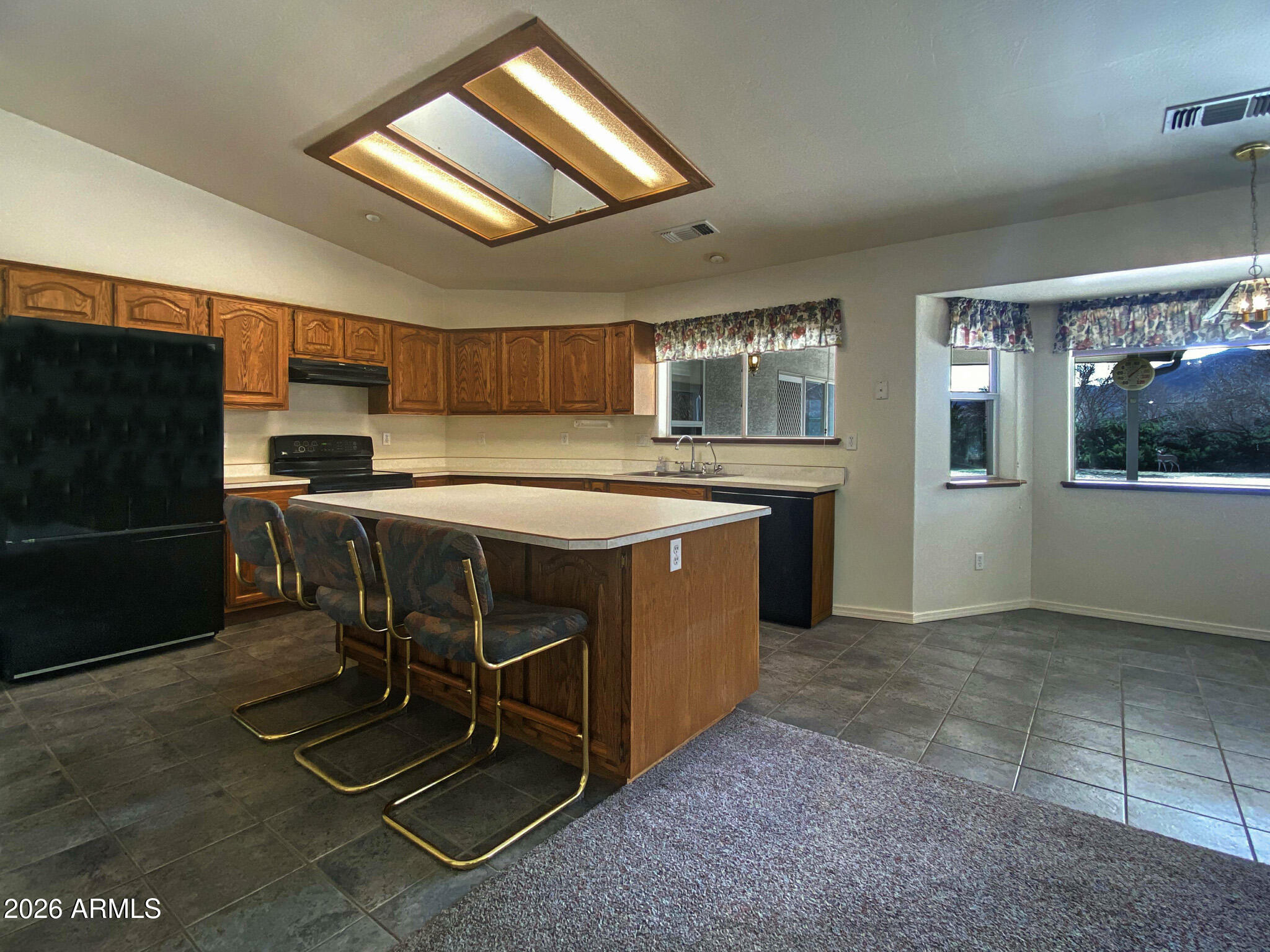 FORT VERDE ESTATES - Residential