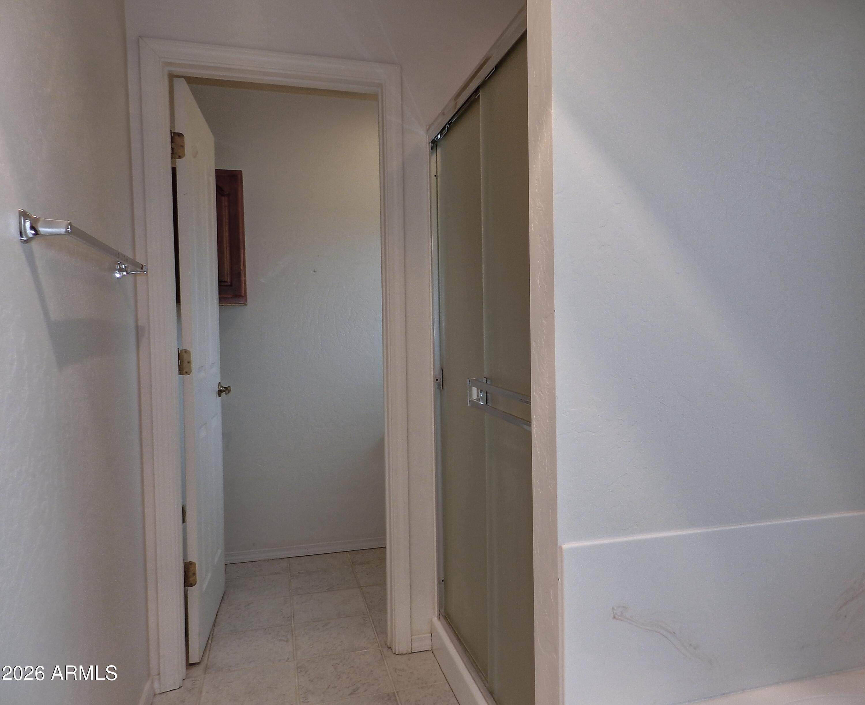 FORT VERDE ESTATES - Residential