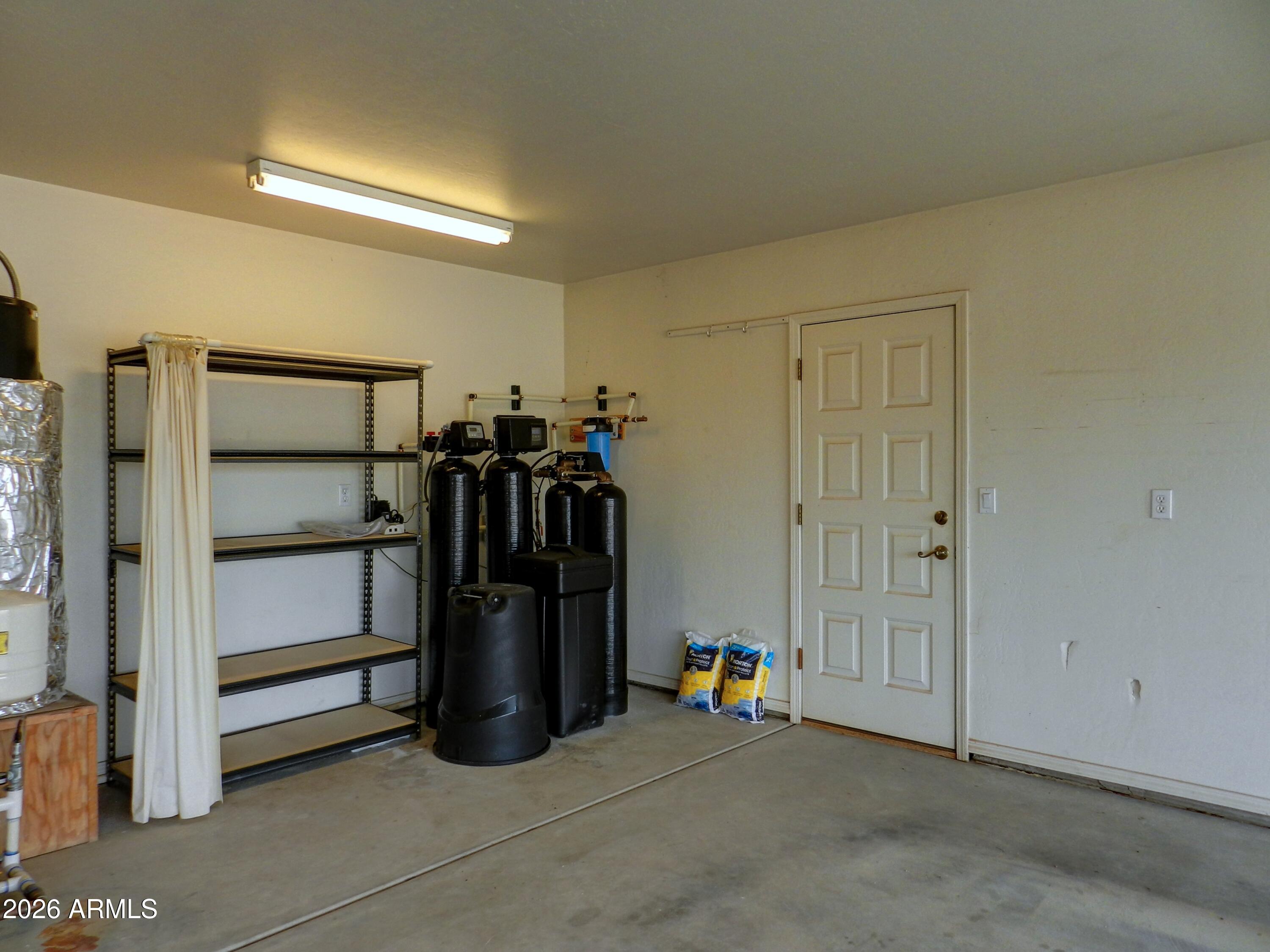 FORT VERDE ESTATES - Residential