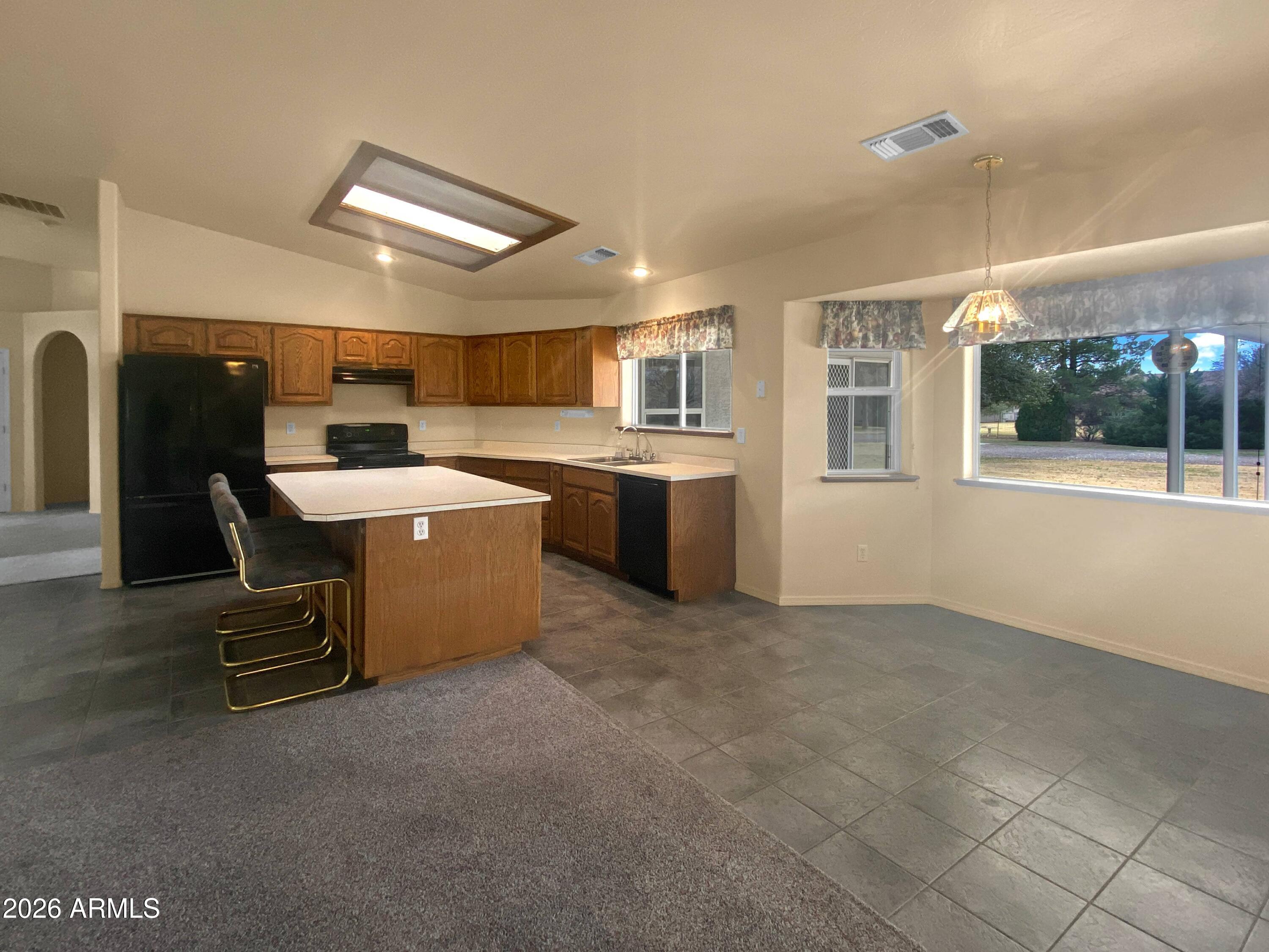 FORT VERDE ESTATES - Residential