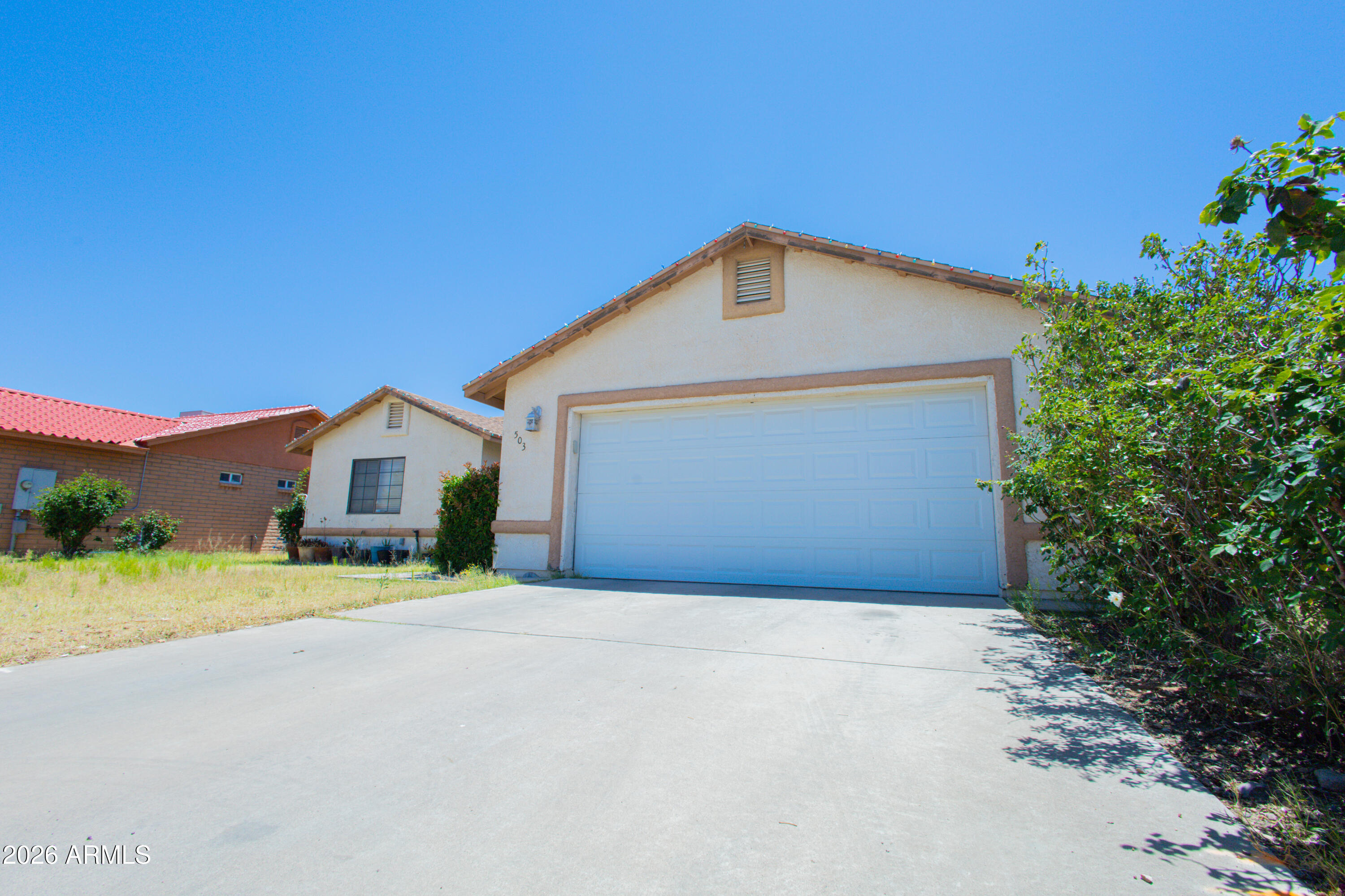 QUAIL RUN COMMUNITY AMENDED - Residential