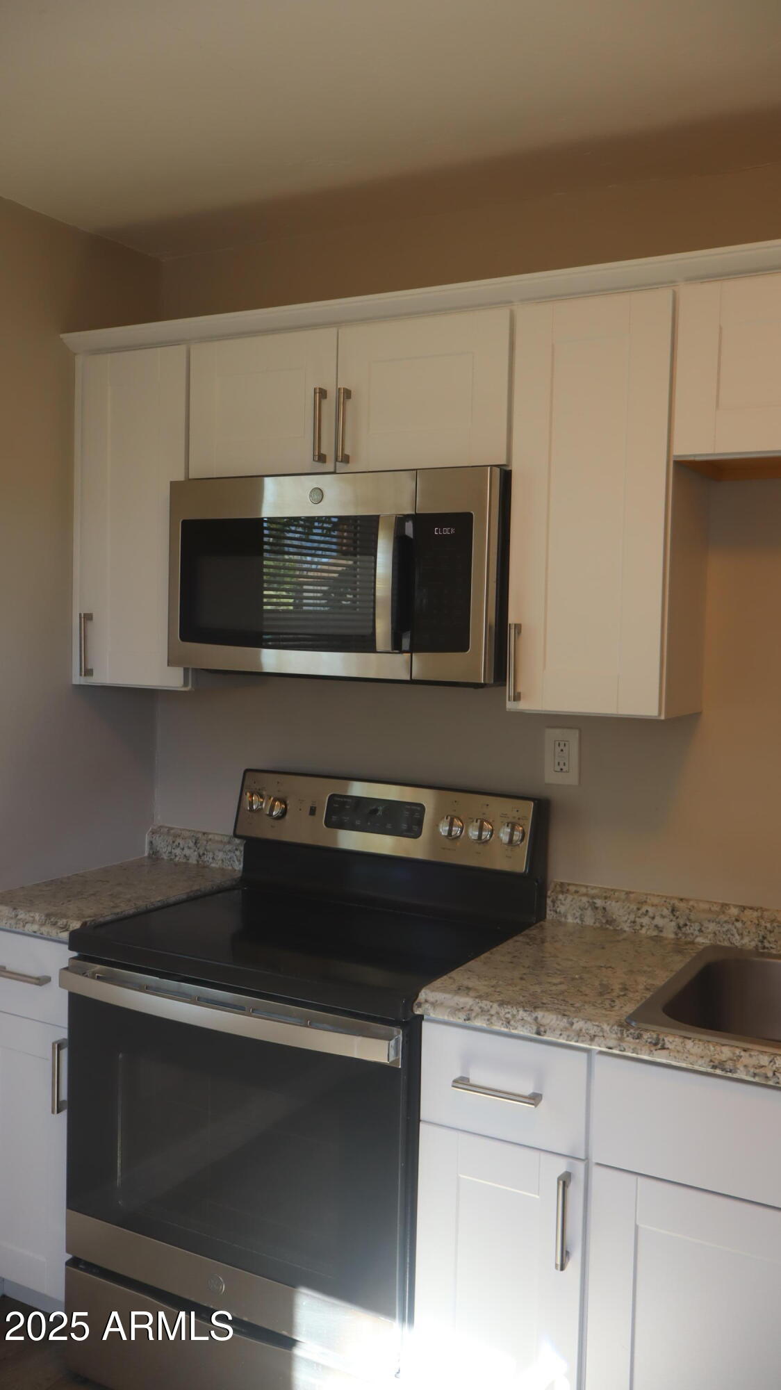 WHETSTONE VISTA - Residential