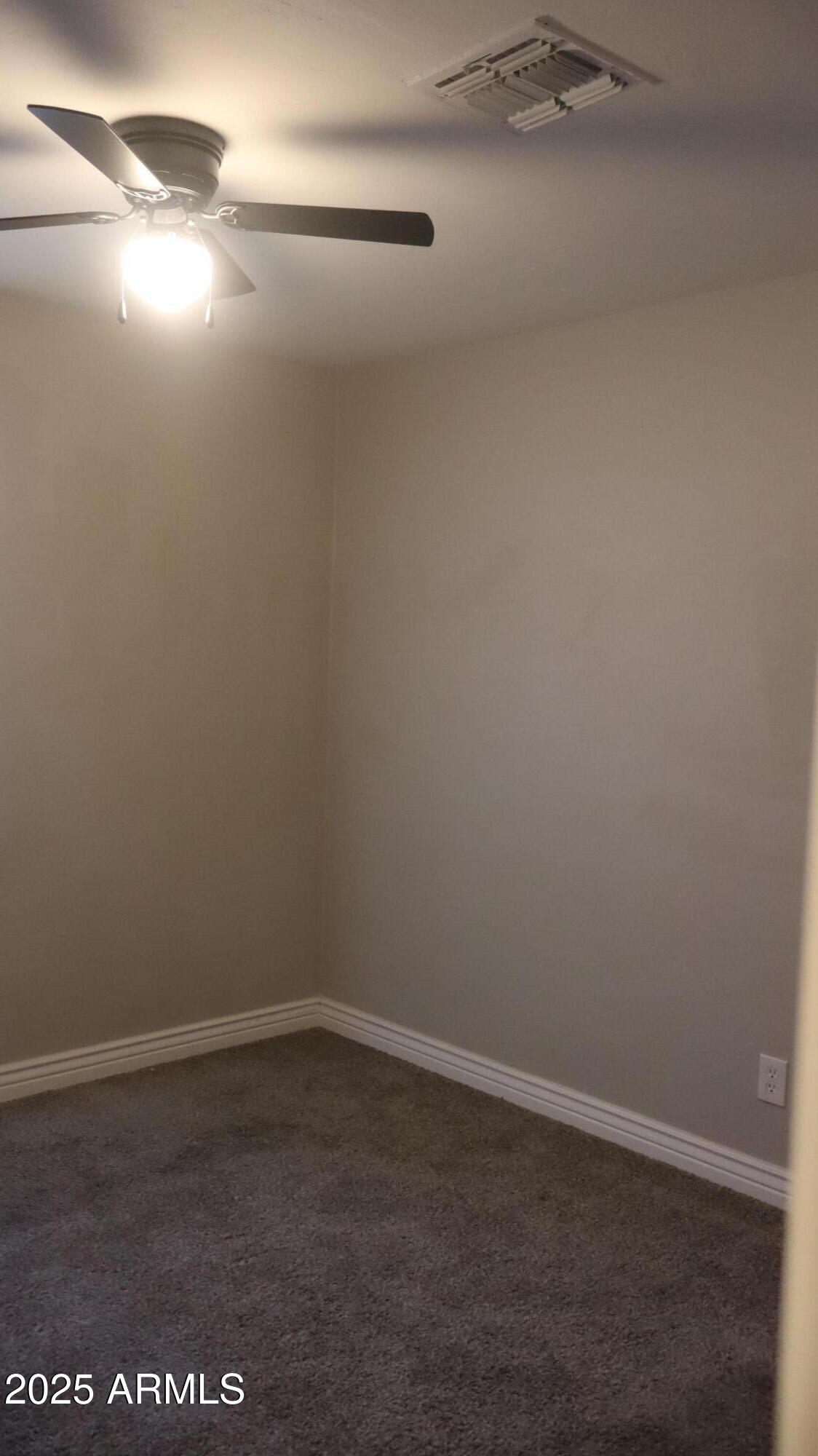 WHETSTONE VISTA - Residential