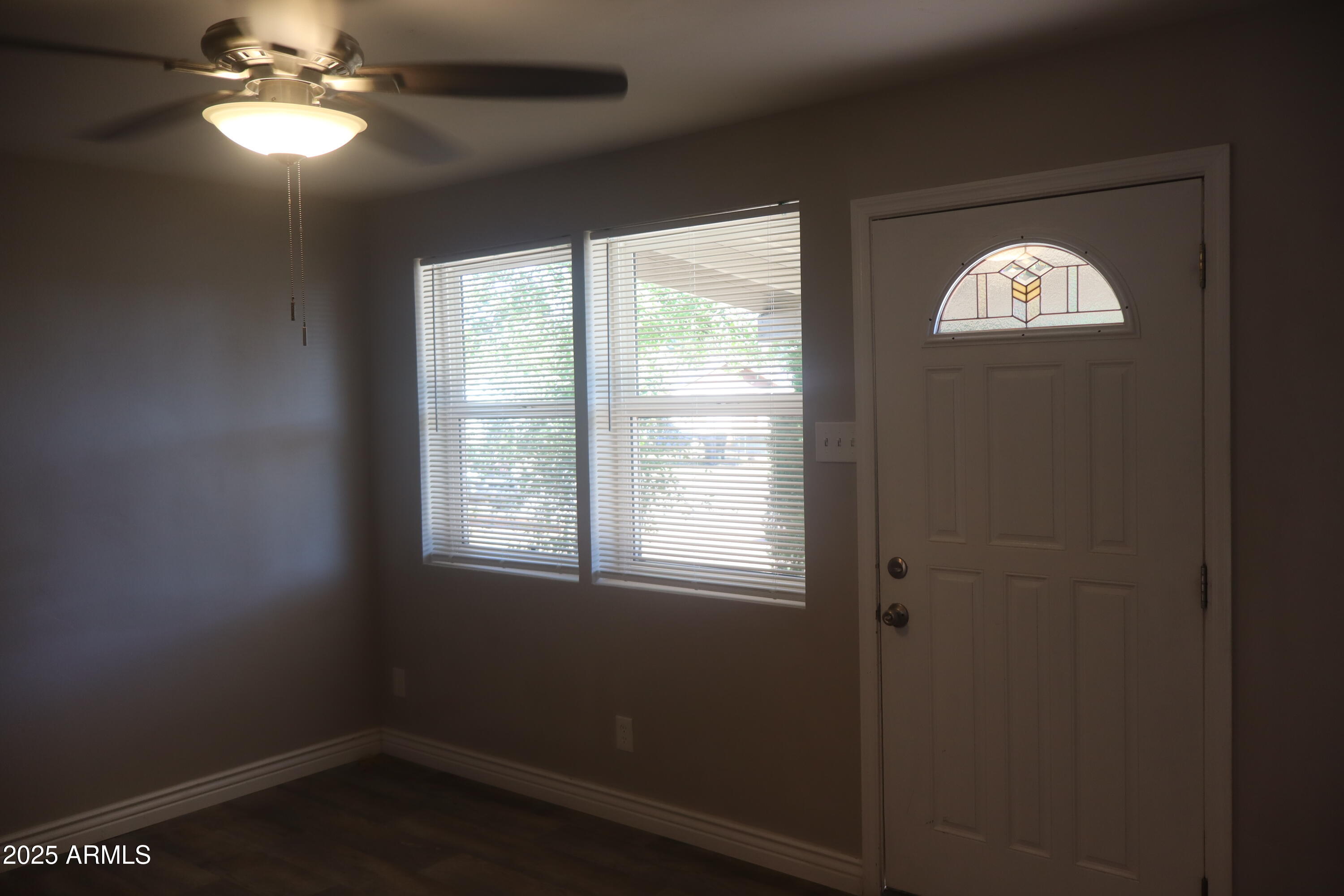 WHETSTONE VISTA - Residential