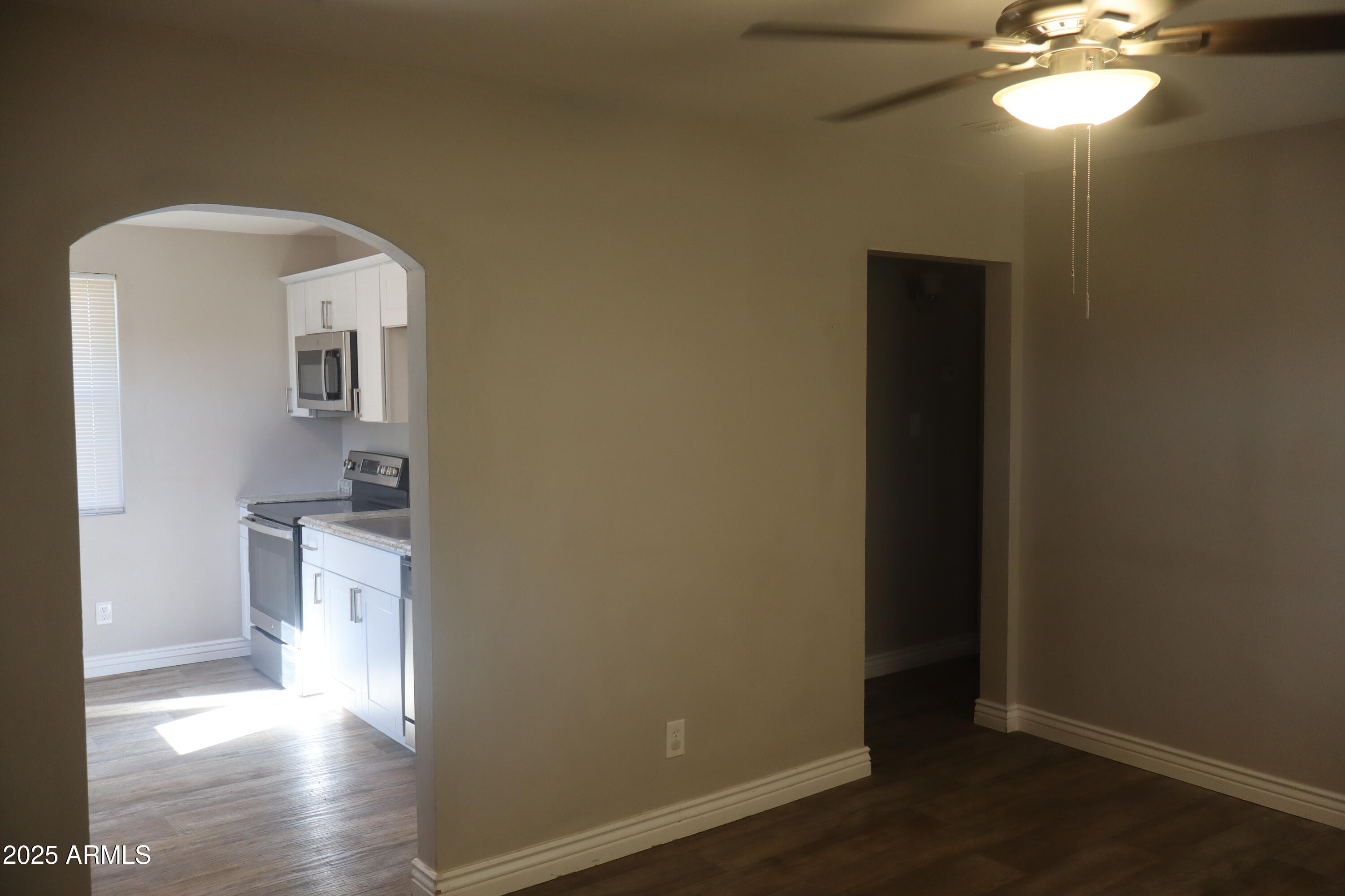 WHETSTONE VISTA - Residential