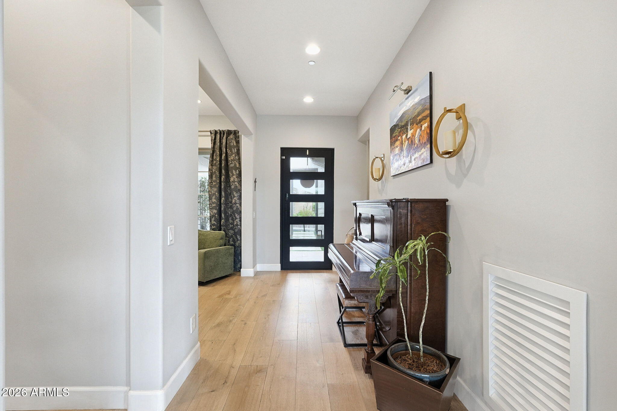 17795 E STOCKING Trail
