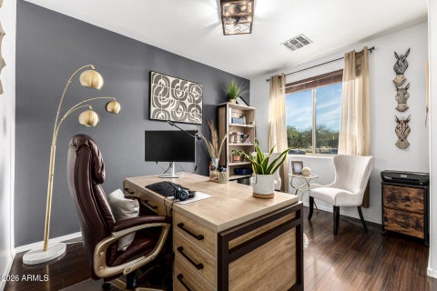 Featured picture for the property 6985102