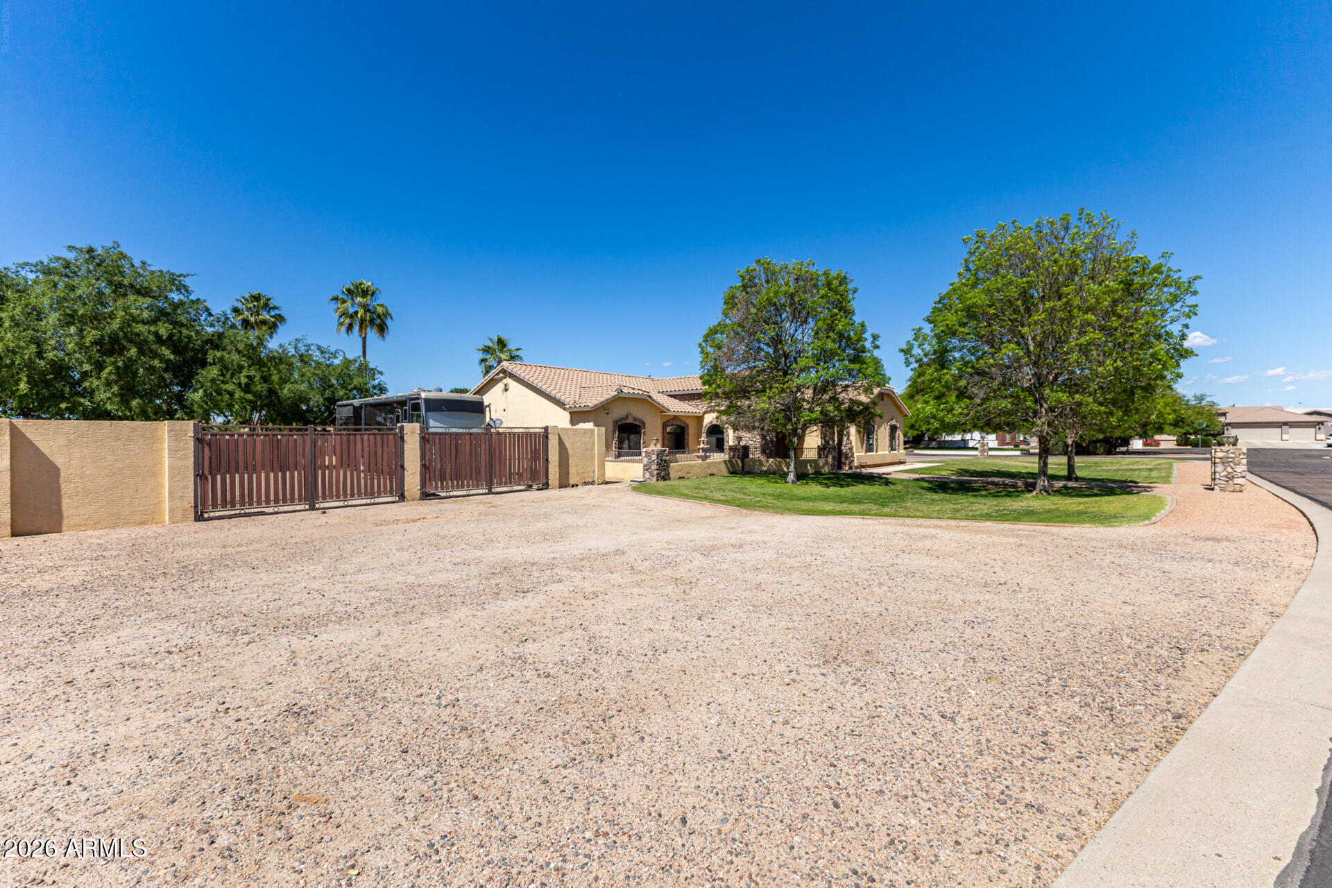 24432 S 197TH Place S