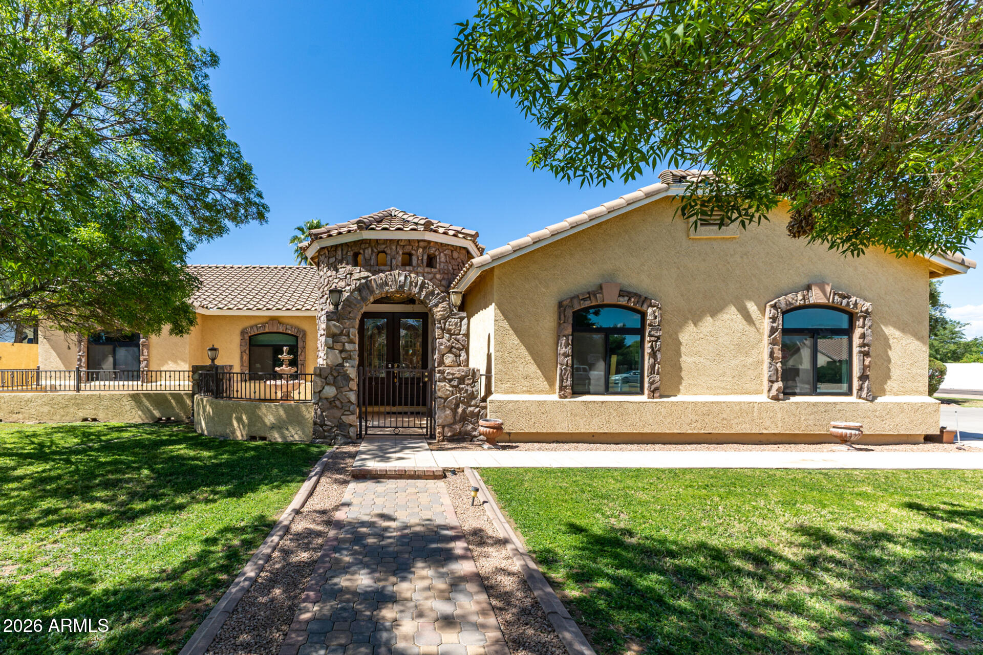 24432 S 197TH Place S