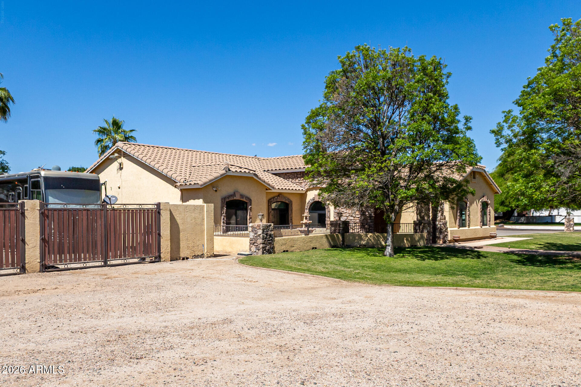 24432 S 197TH Place S