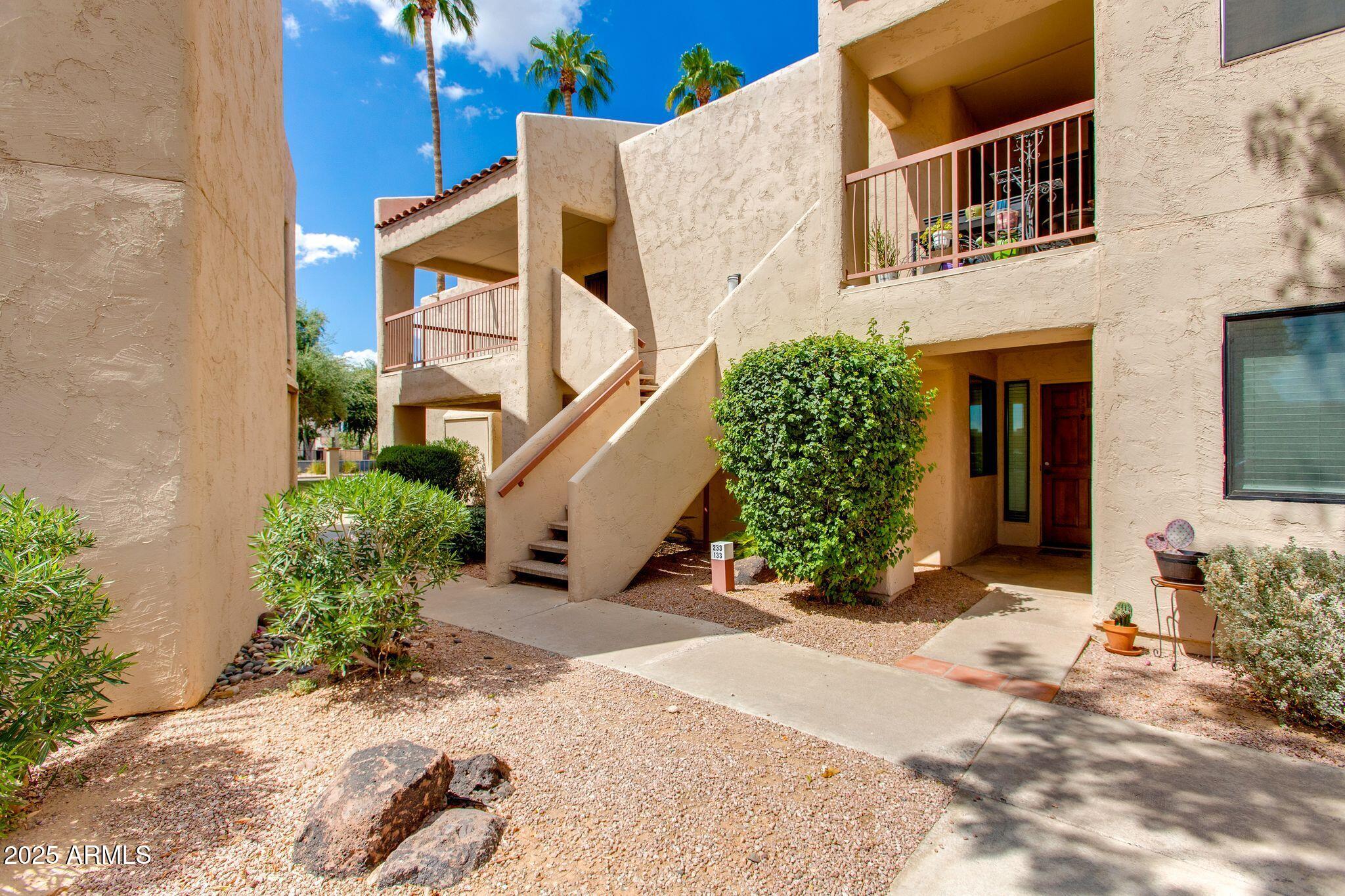 9355 N 91ST Street 234