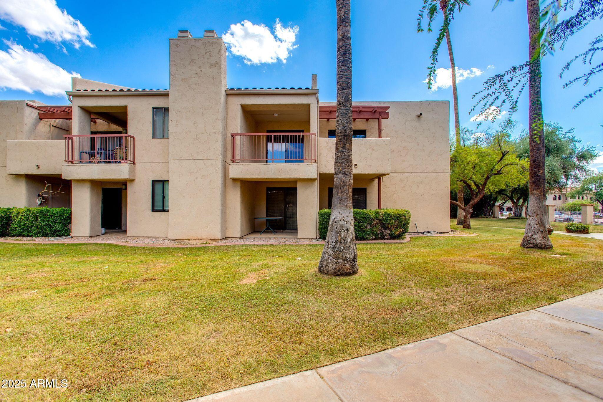 9355 N 91ST Street 234