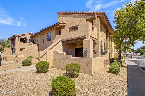 Property photo of 1351 N Pleasant Drive 2049, Chandler, AZ 85225