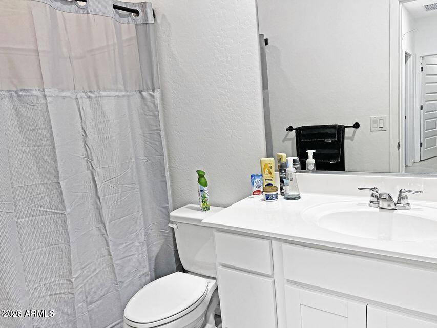 29902 N Acacia DR Drive