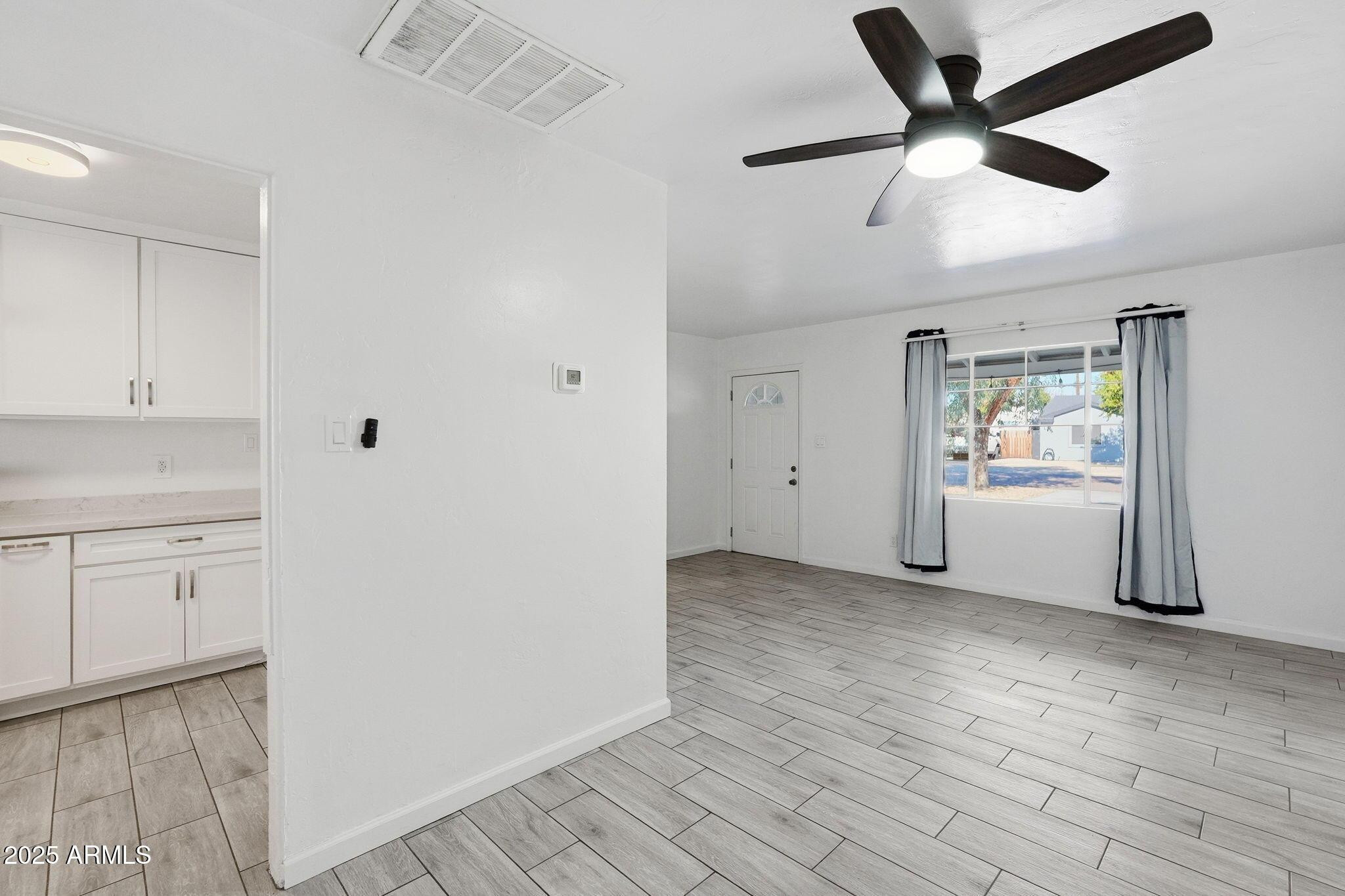 2245 E Flower Street