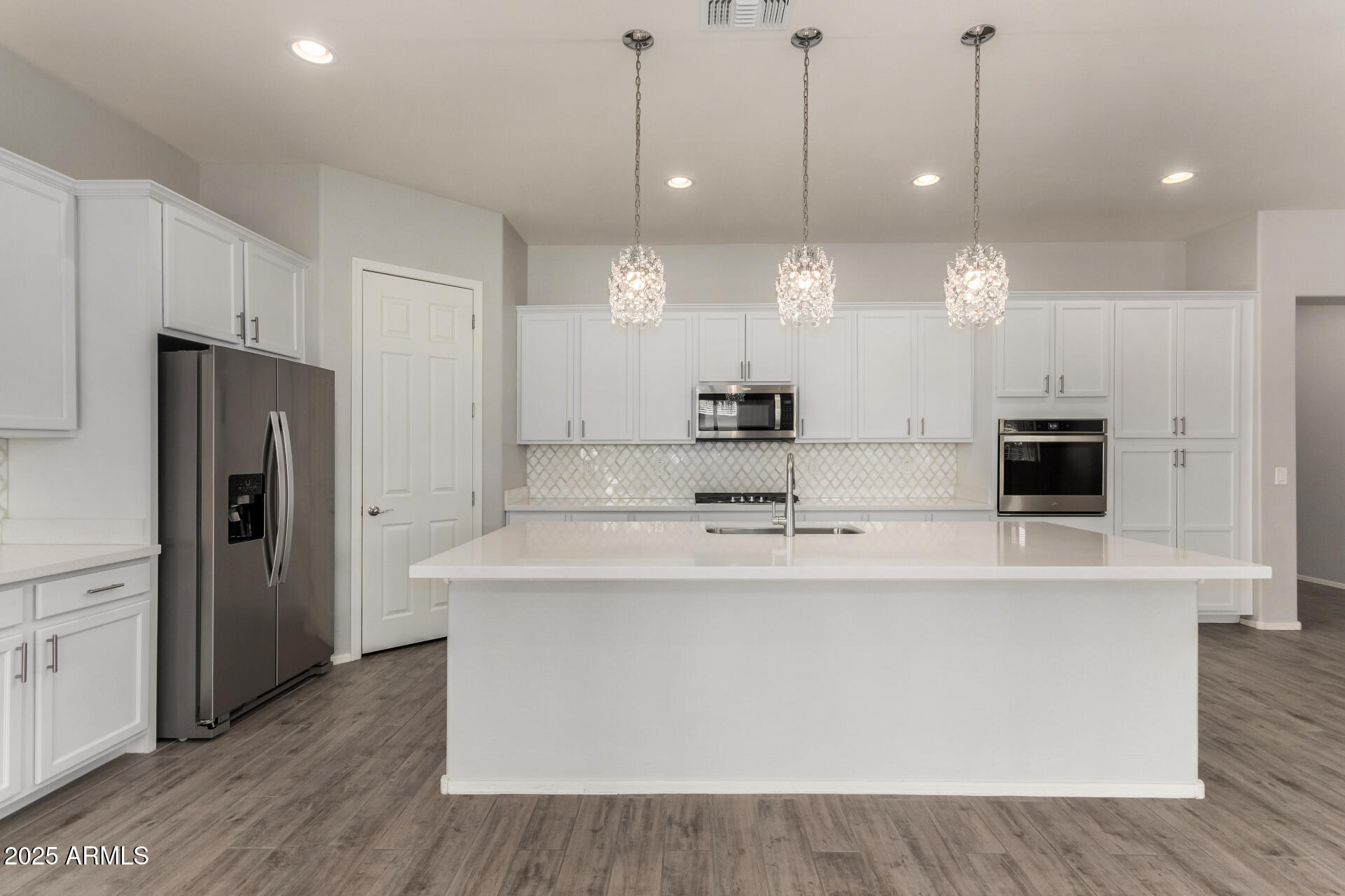 22944 E Via Del Oro --