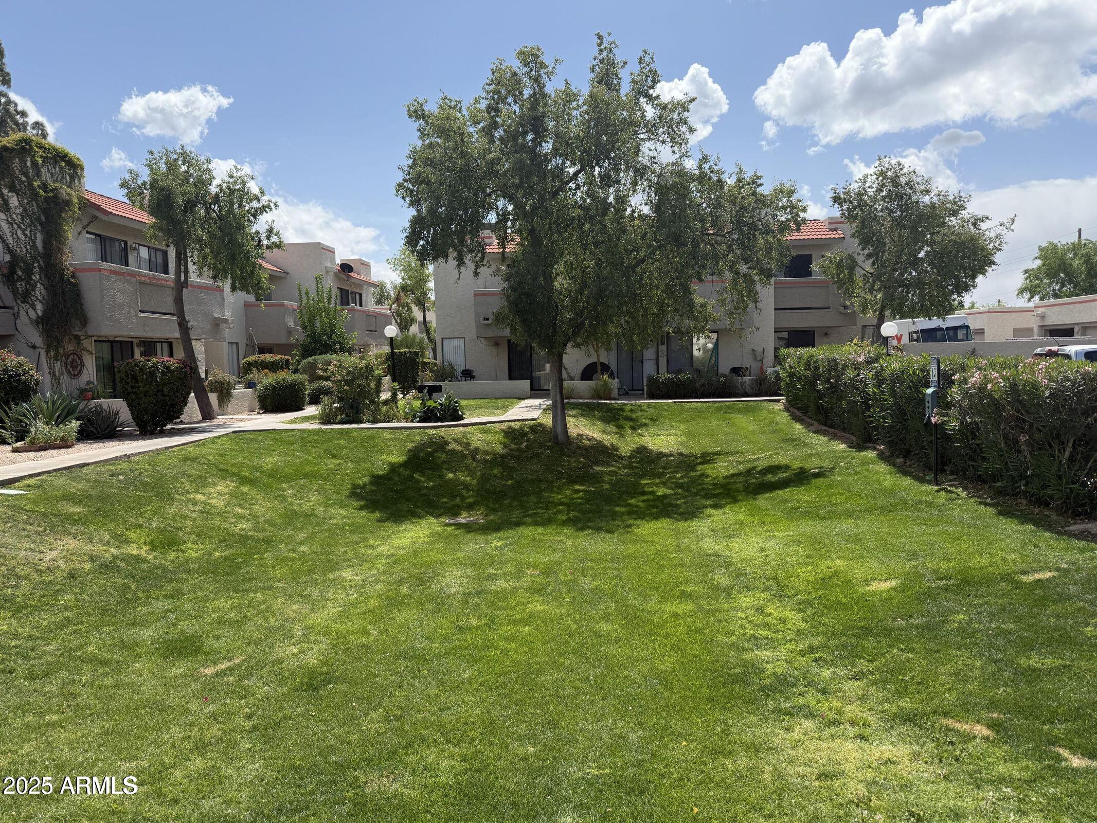 985 N GRANITE REEF Road 140