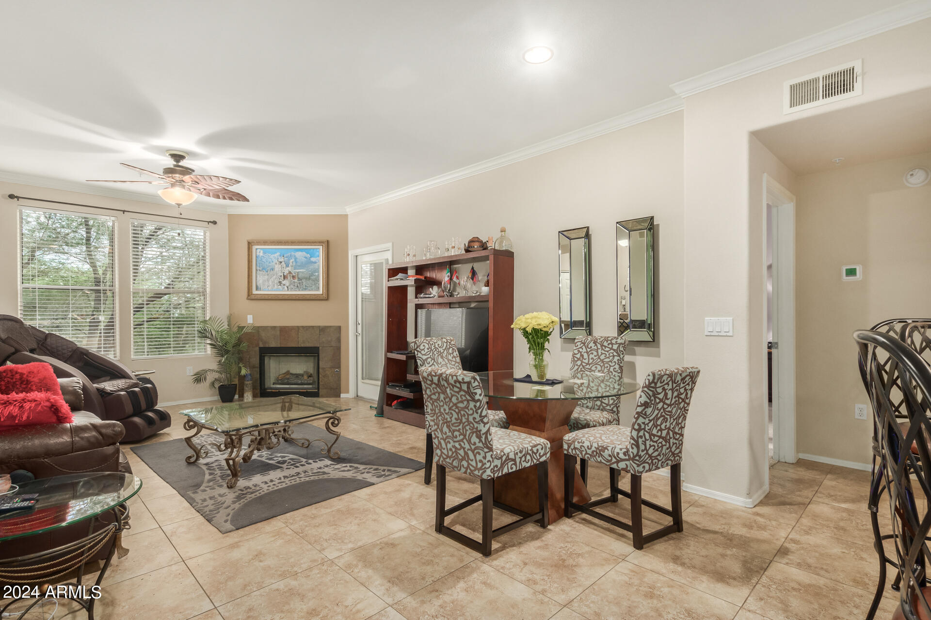 19777 N 76TH Street 2239
