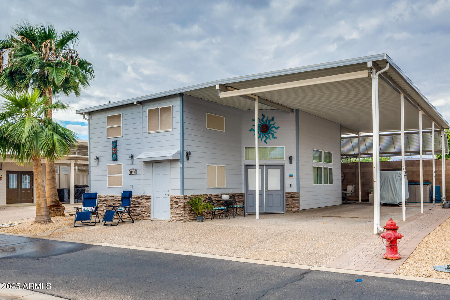 17200 W BELL Road 1770