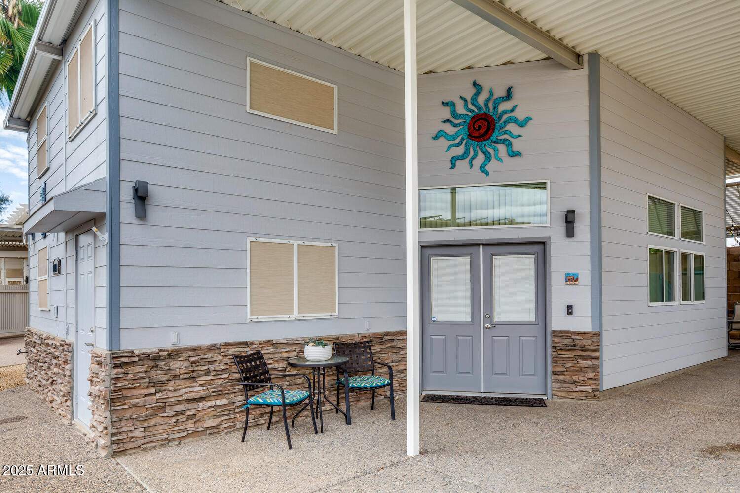 17200 W BELL Road 1770