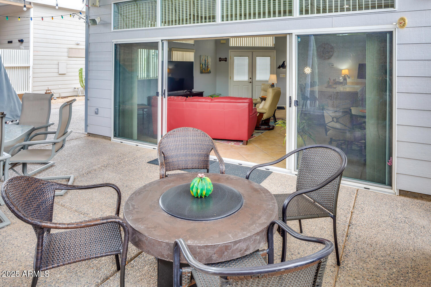 17200 W BELL Road 1770