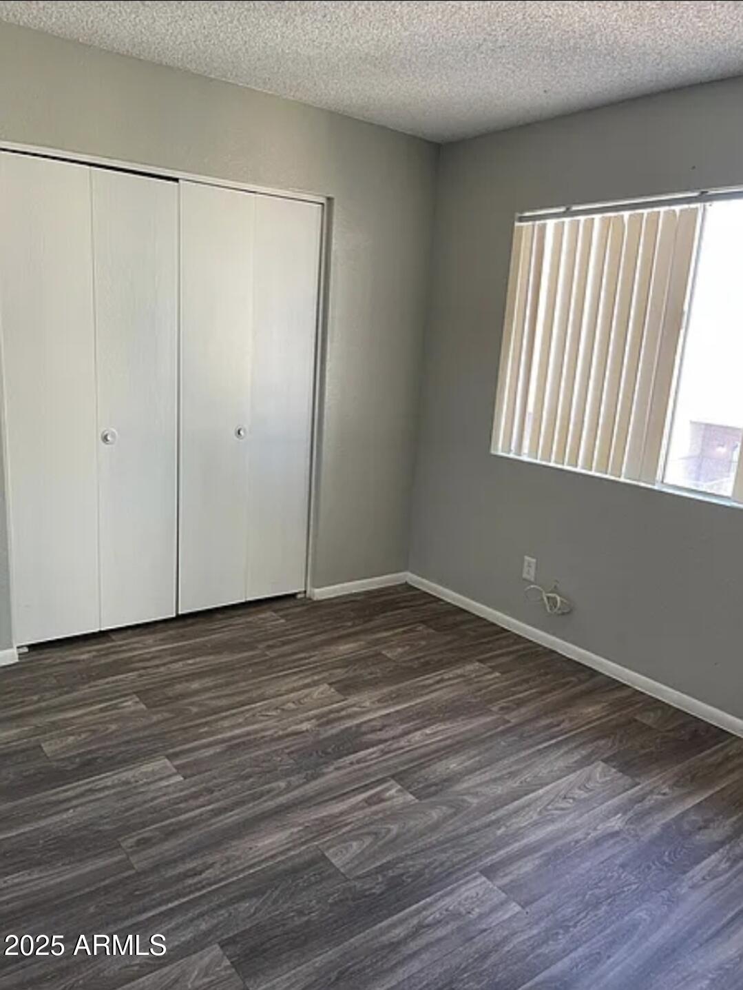 2838 E LE MARCHE Avenue