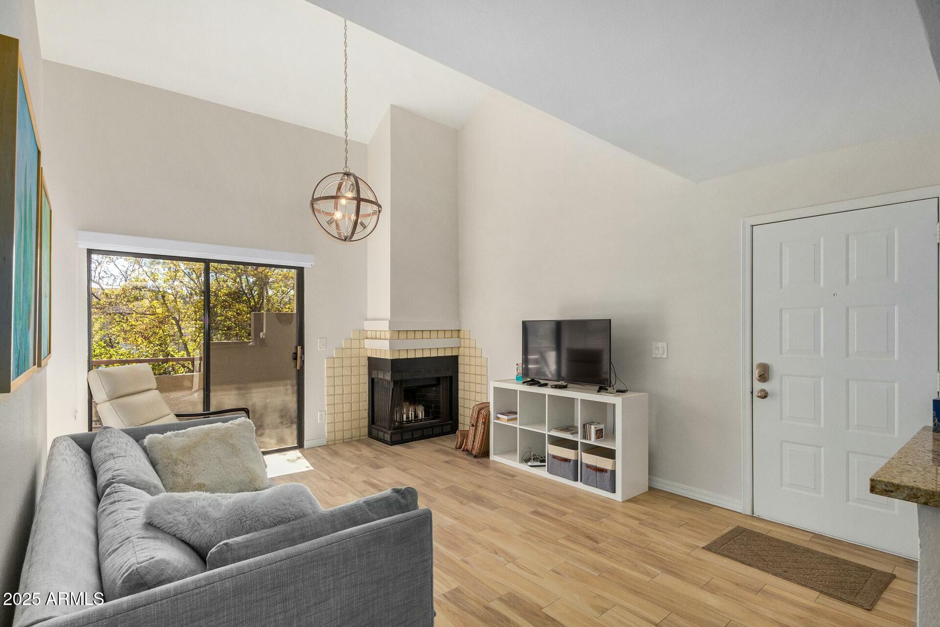 4850 E DESERT COVE Avenue 251