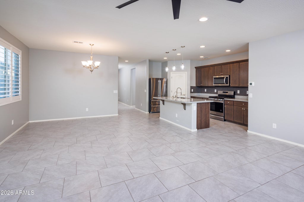Photo of 40057 W Crane Drive, Maricopa, AZ 85138 (MLS # 7048903)