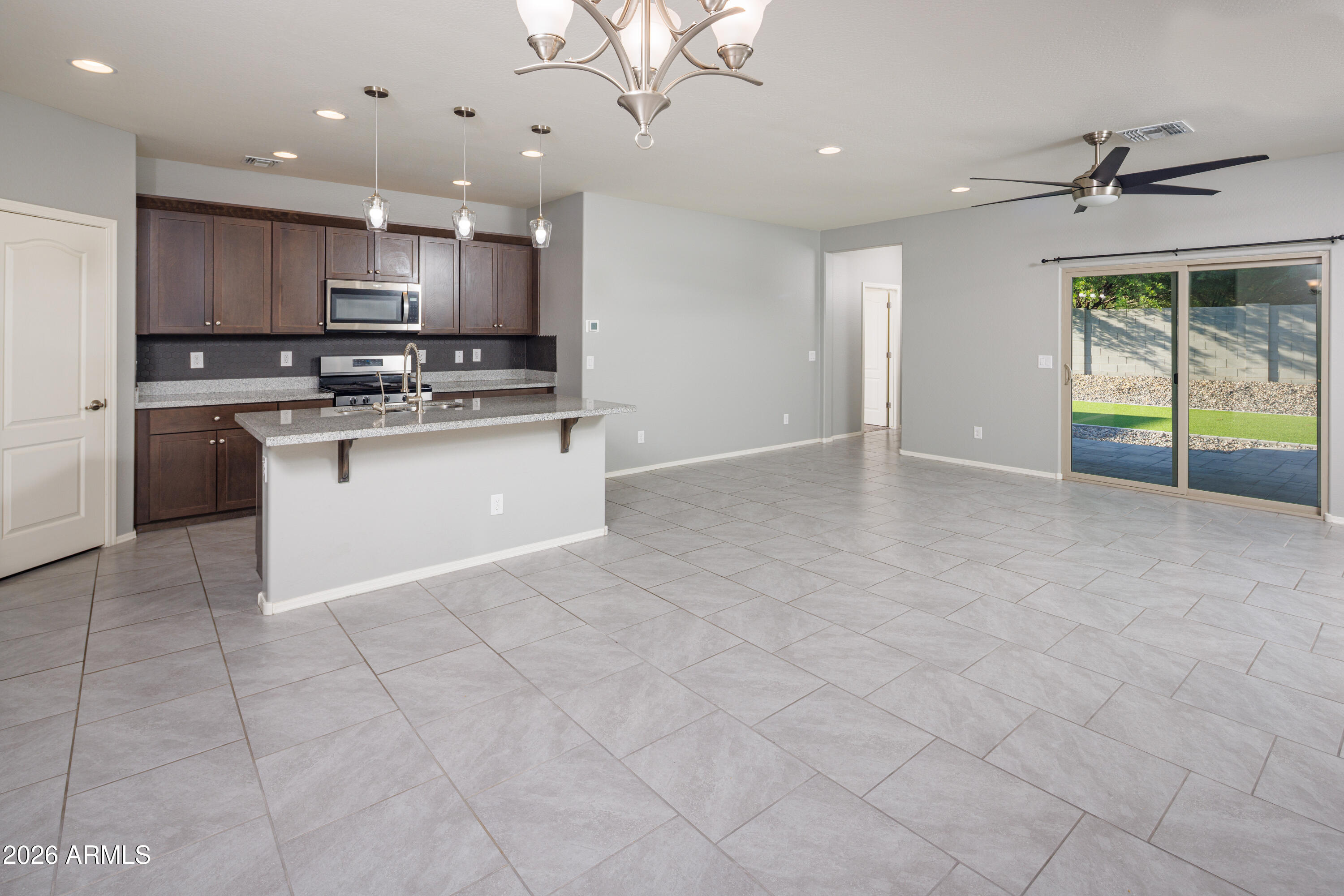 40057 W CRANE Drive