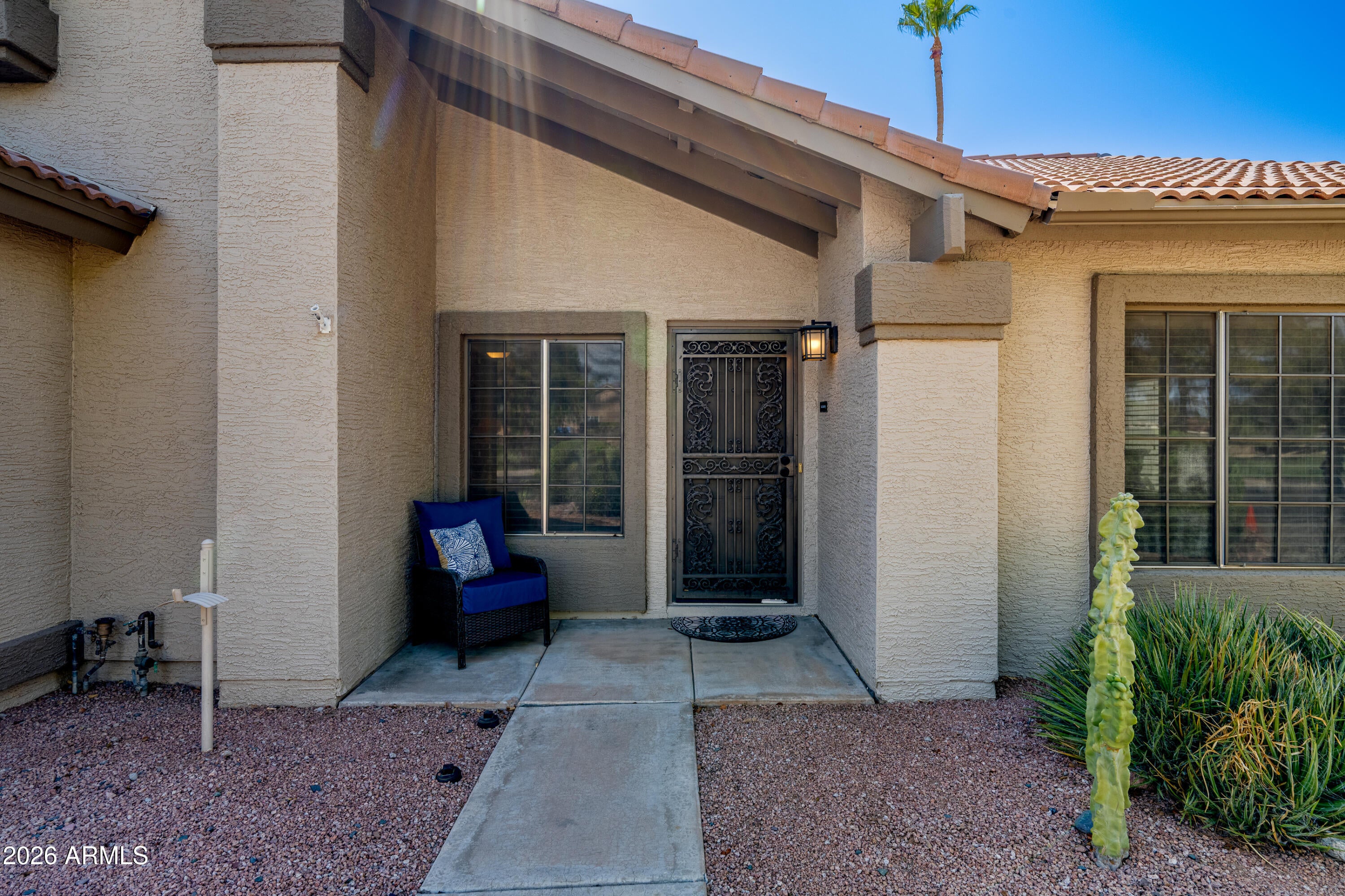 926 N SAILORS Way