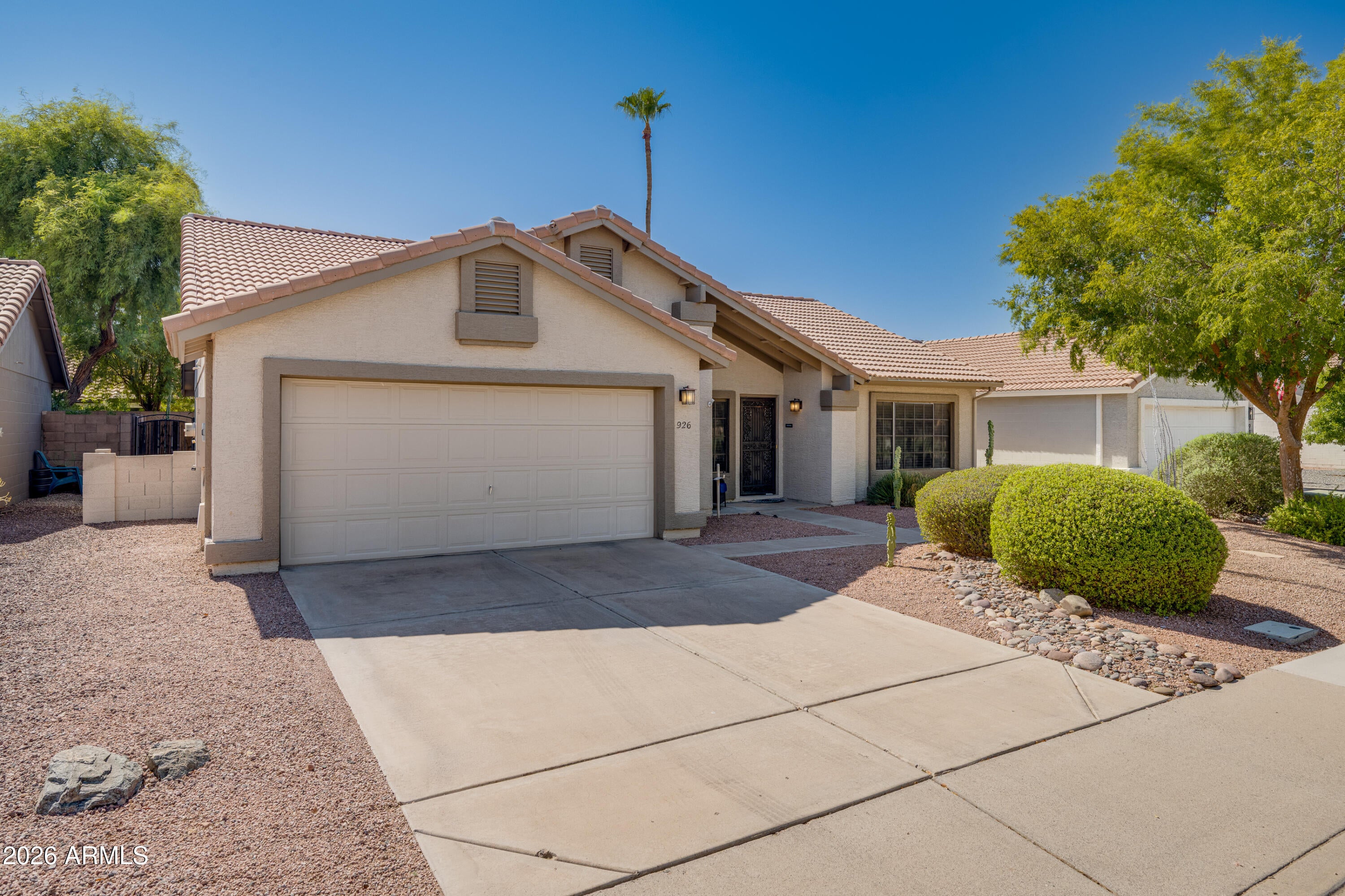 926 N SAILORS Way