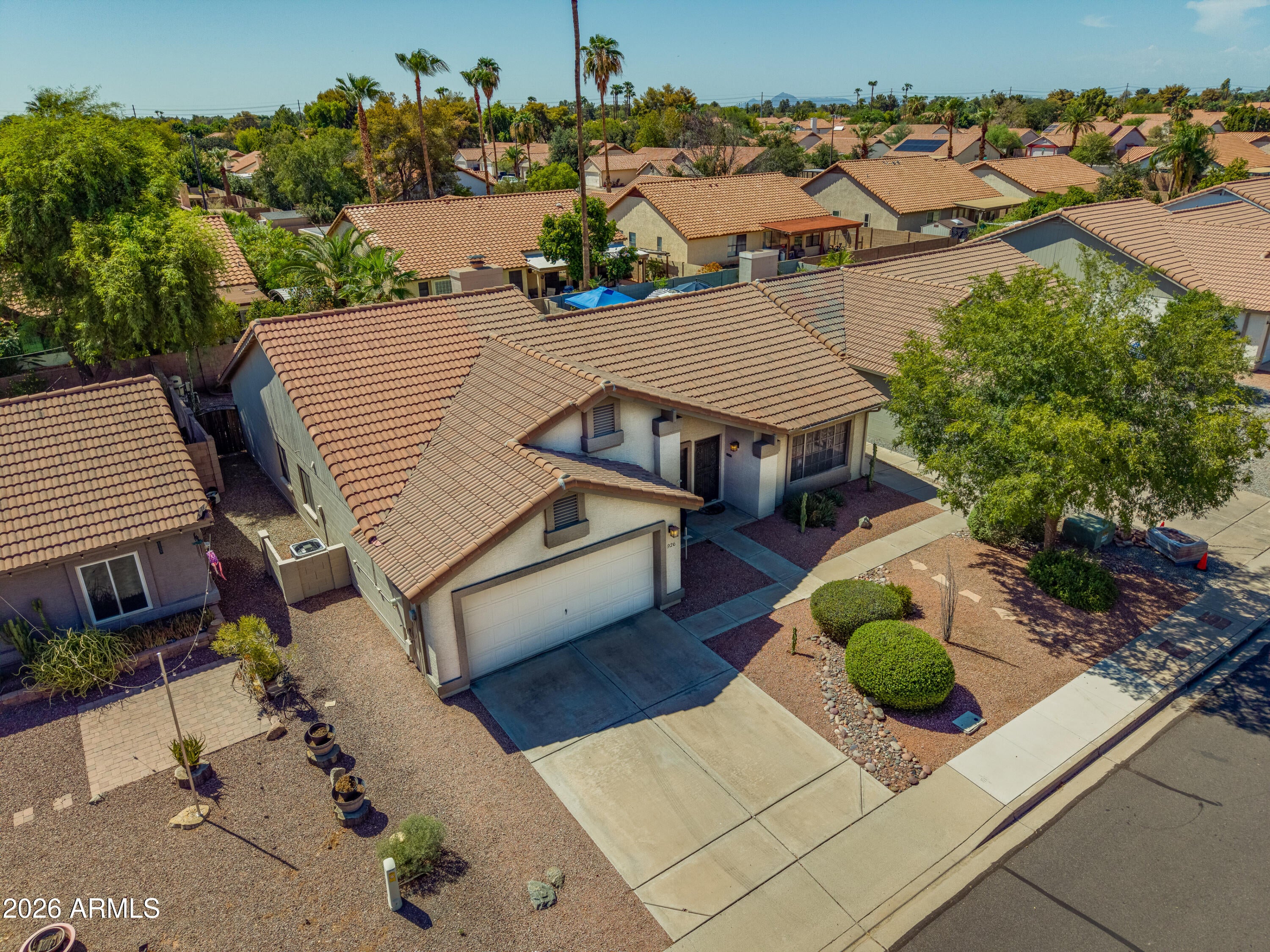 926 N SAILORS Way