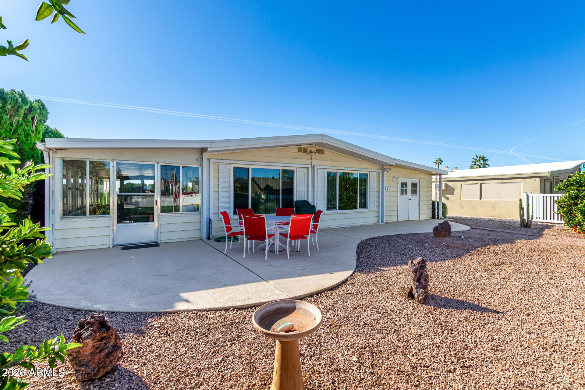 9416 E Lakeside Drive