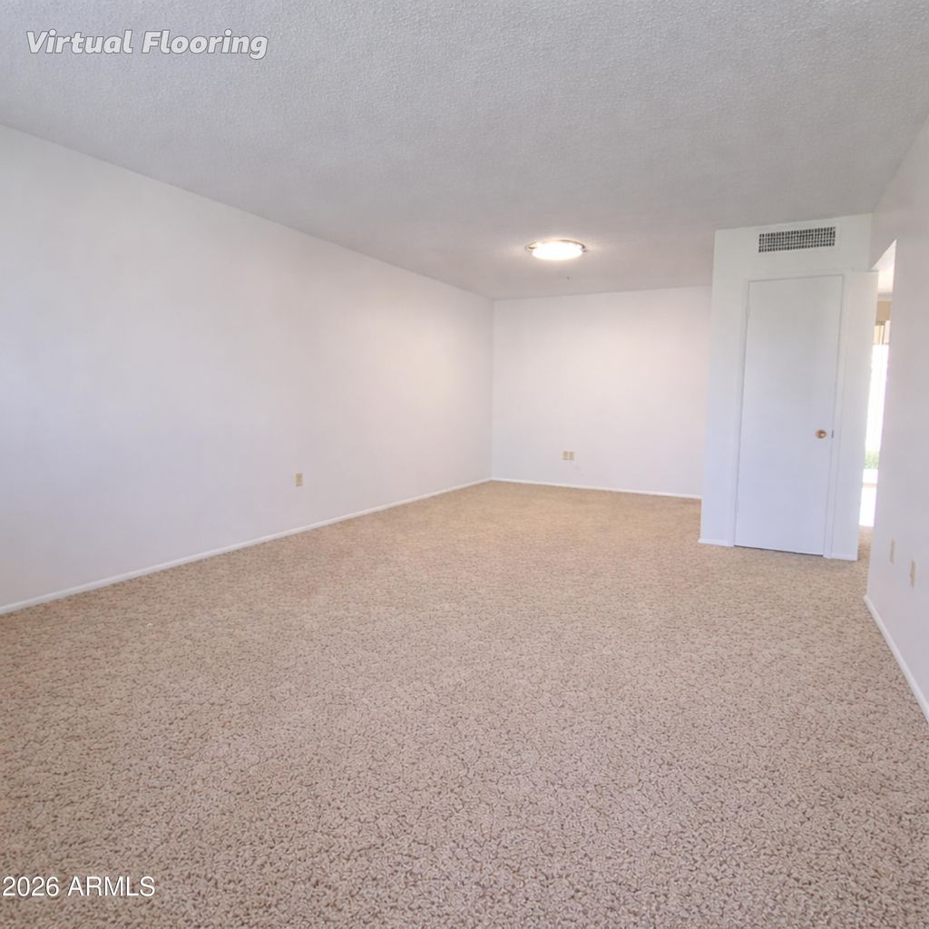 Photo of 9245 N 111th Avenue, Sun City, AZ 85351 (MLS # 6970477)