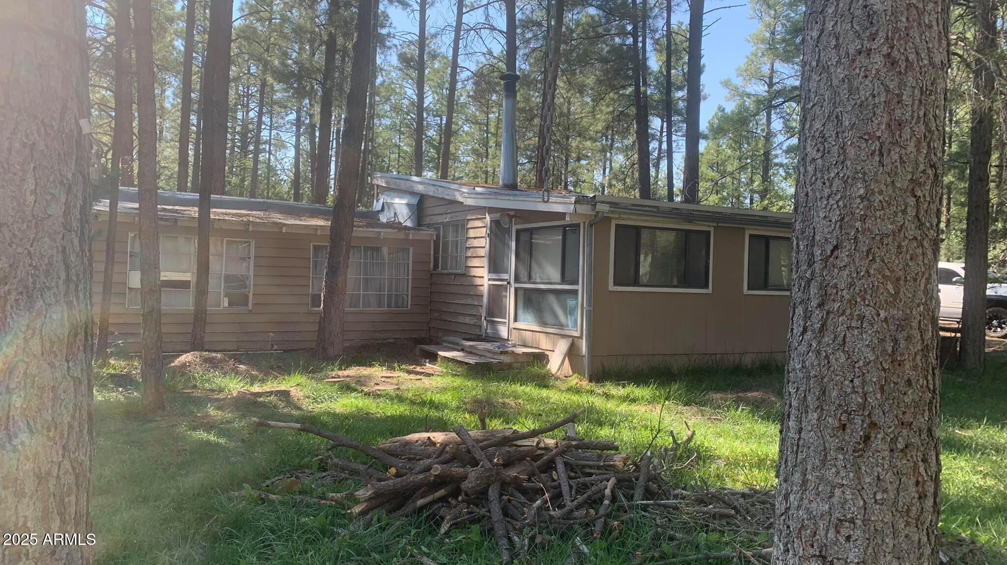 131 BAUSMAN Lane 5