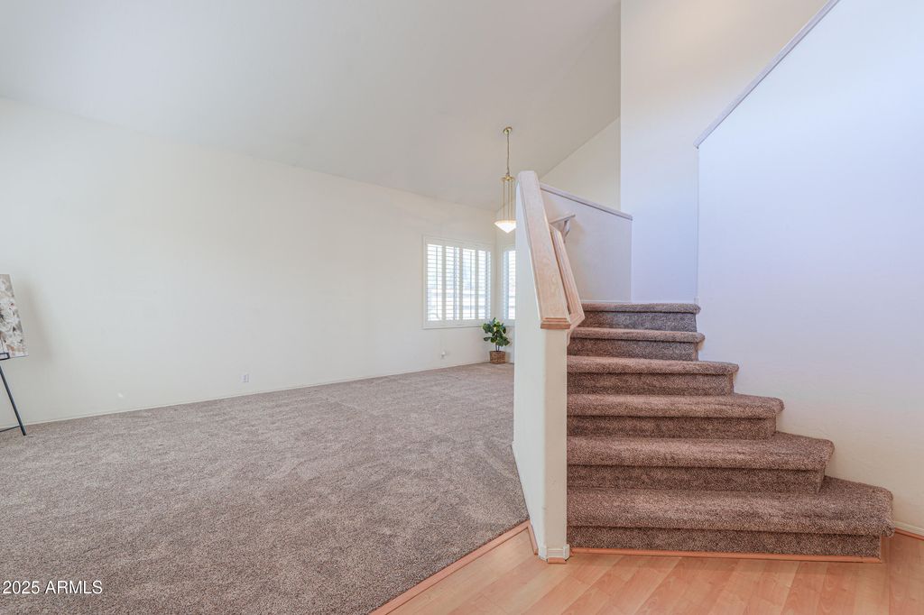 Photo of 5992 W Gail Drive, Chandler, AZ 85226 (MLS # 6925588)