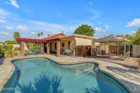 Featured picture for the property 6584901