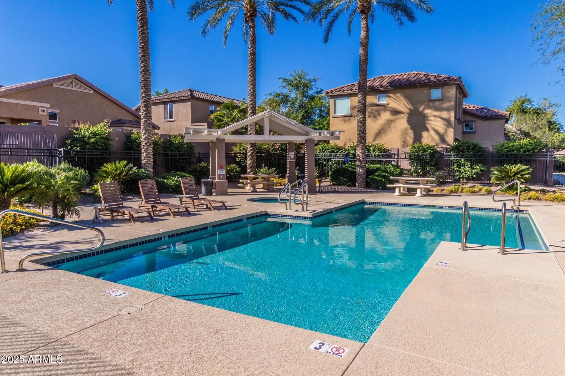 3908 E MINTON Street