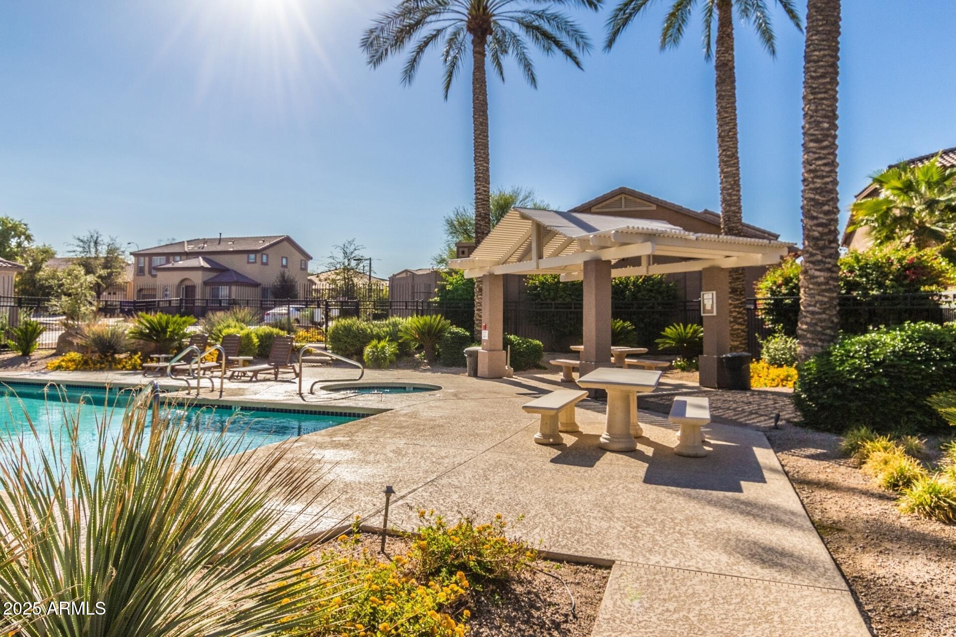 3908 E MINTON Street