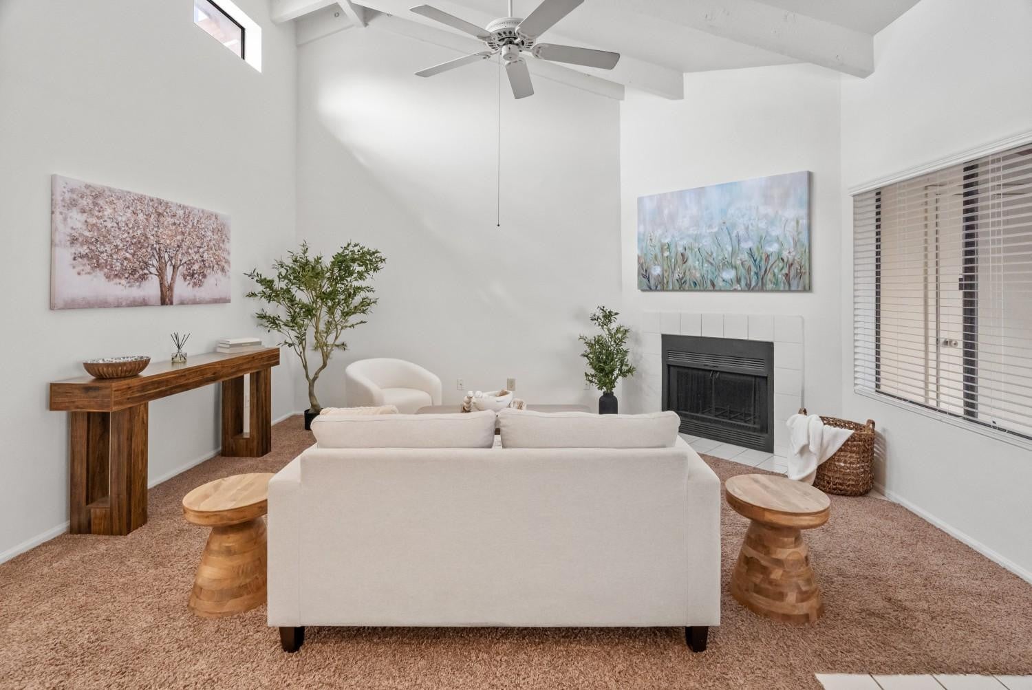 1017 E Maryland -- 213