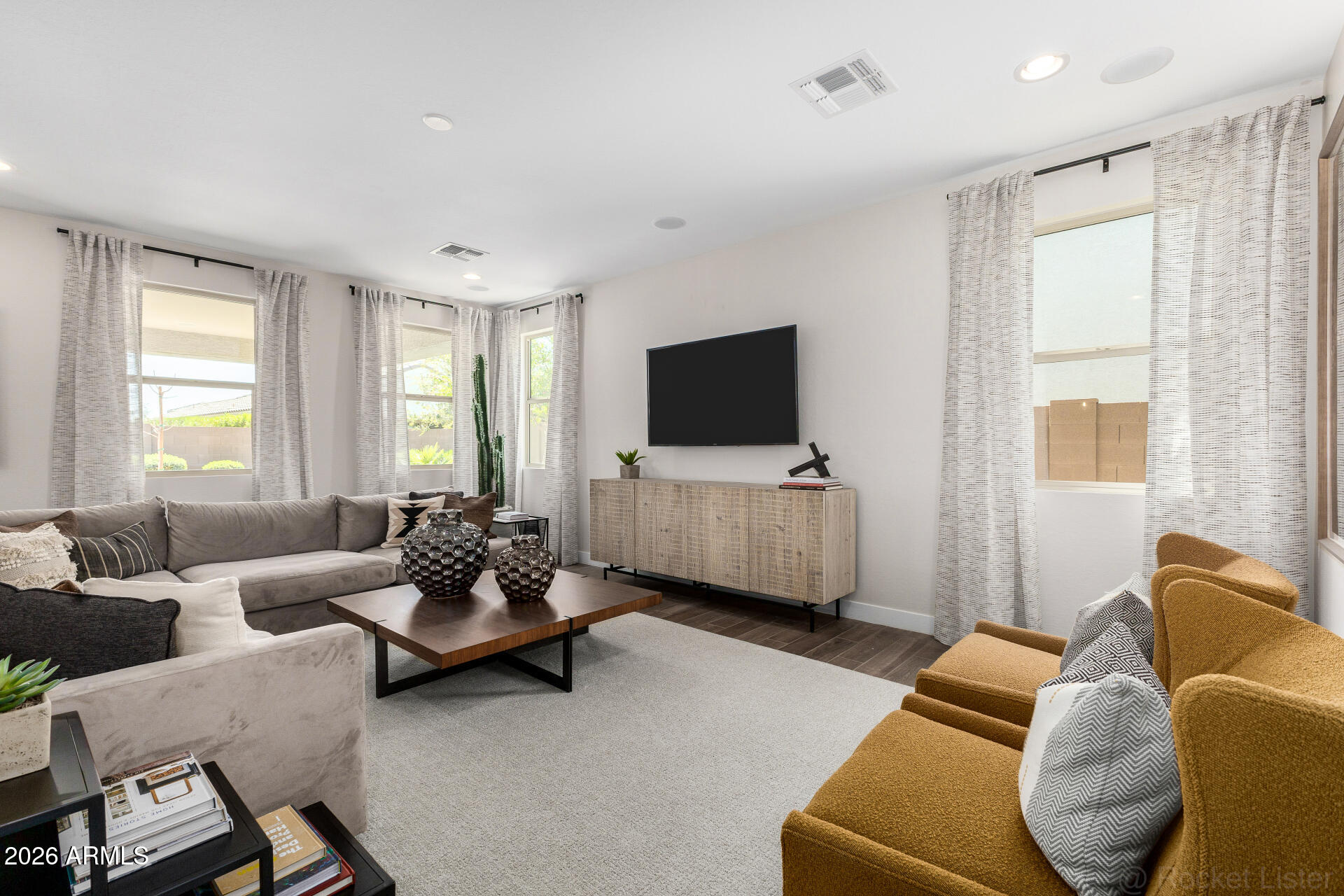 14313 W ARTEMISA Avenue