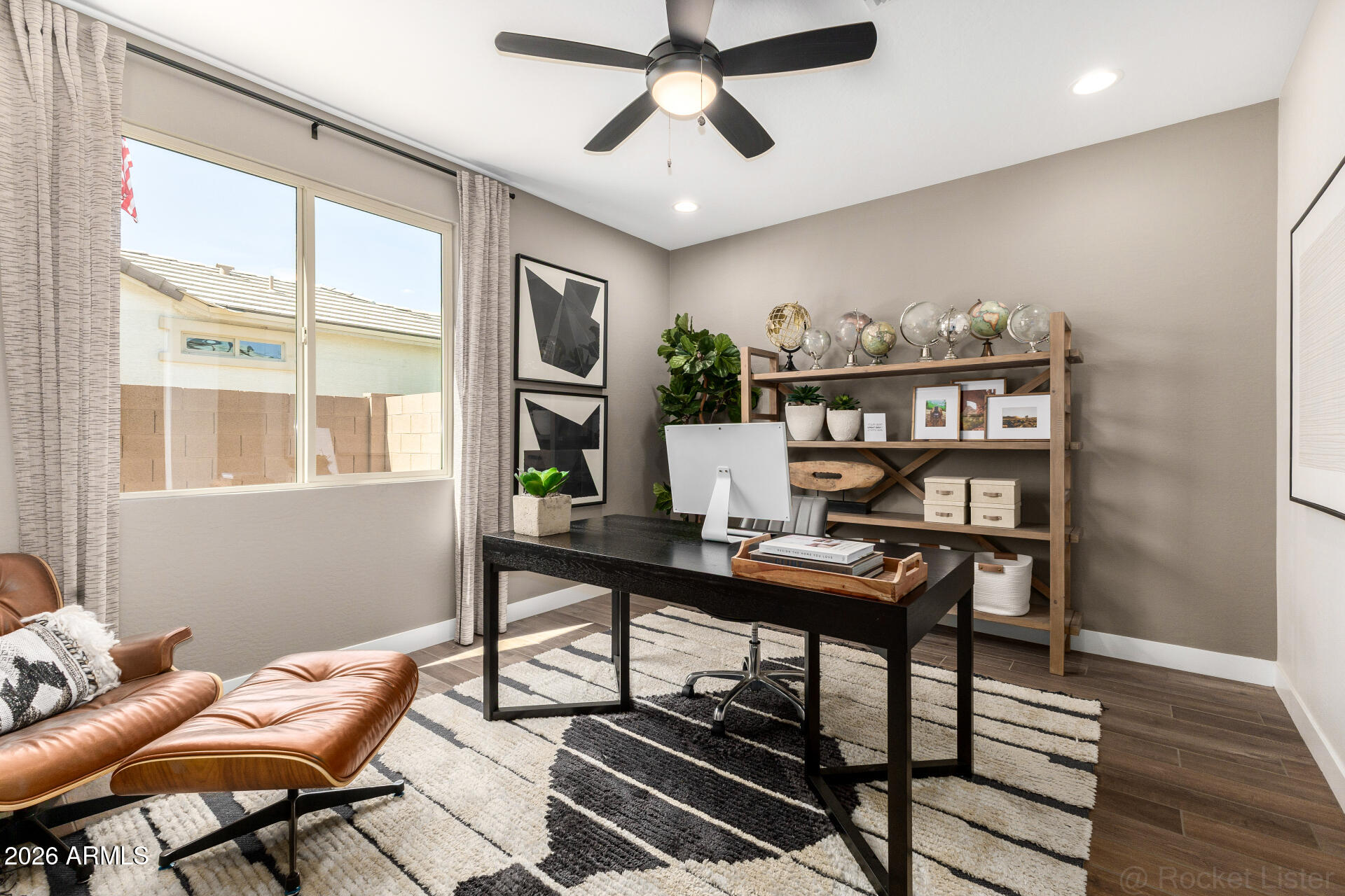 14313 W ARTEMISA Avenue