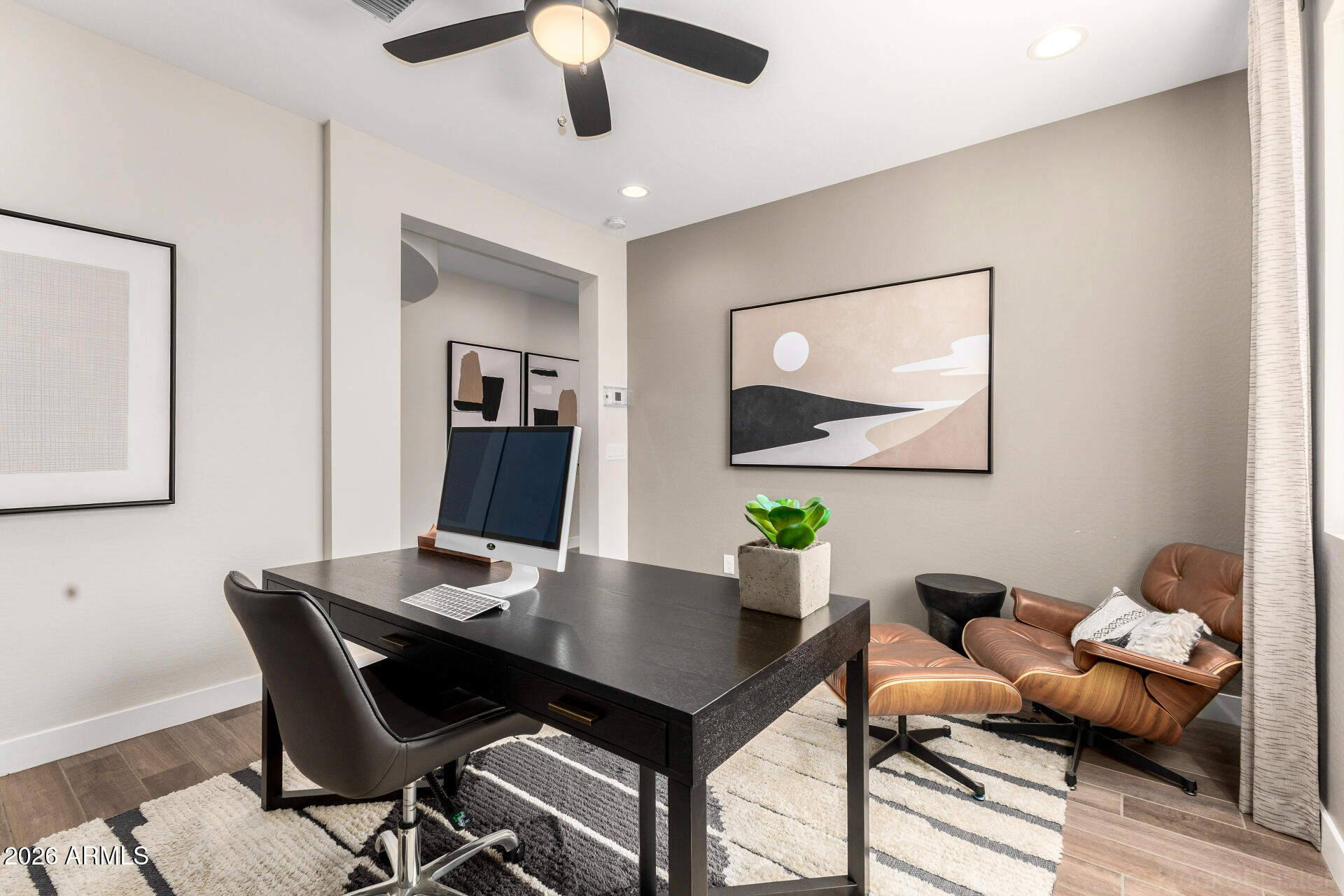 14313 W ARTEMISA Avenue