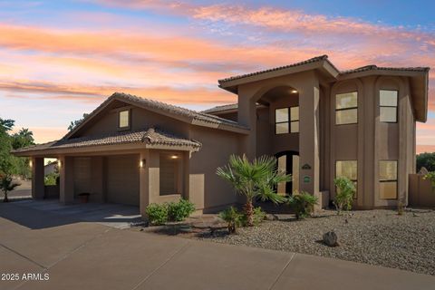 12015 S TUZIGOOT Drive Phoenix AZ 85044