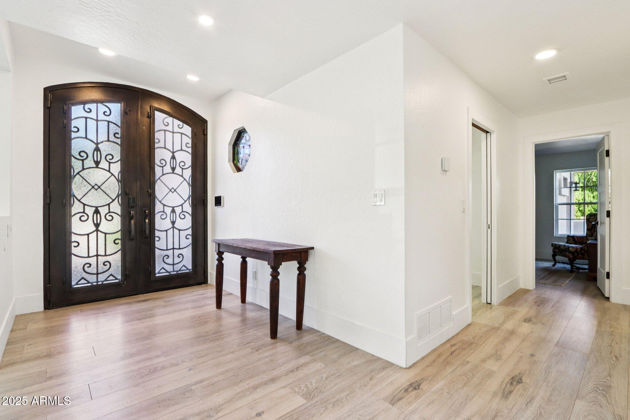 12015 S TUZIGOOT Drive