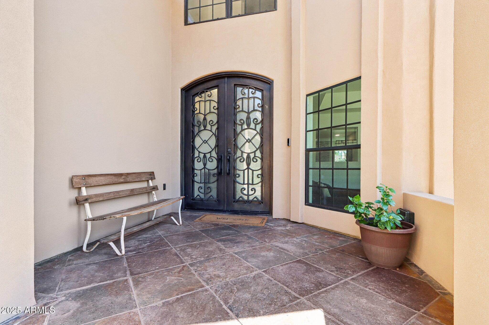 12015 S TUZIGOOT Drive